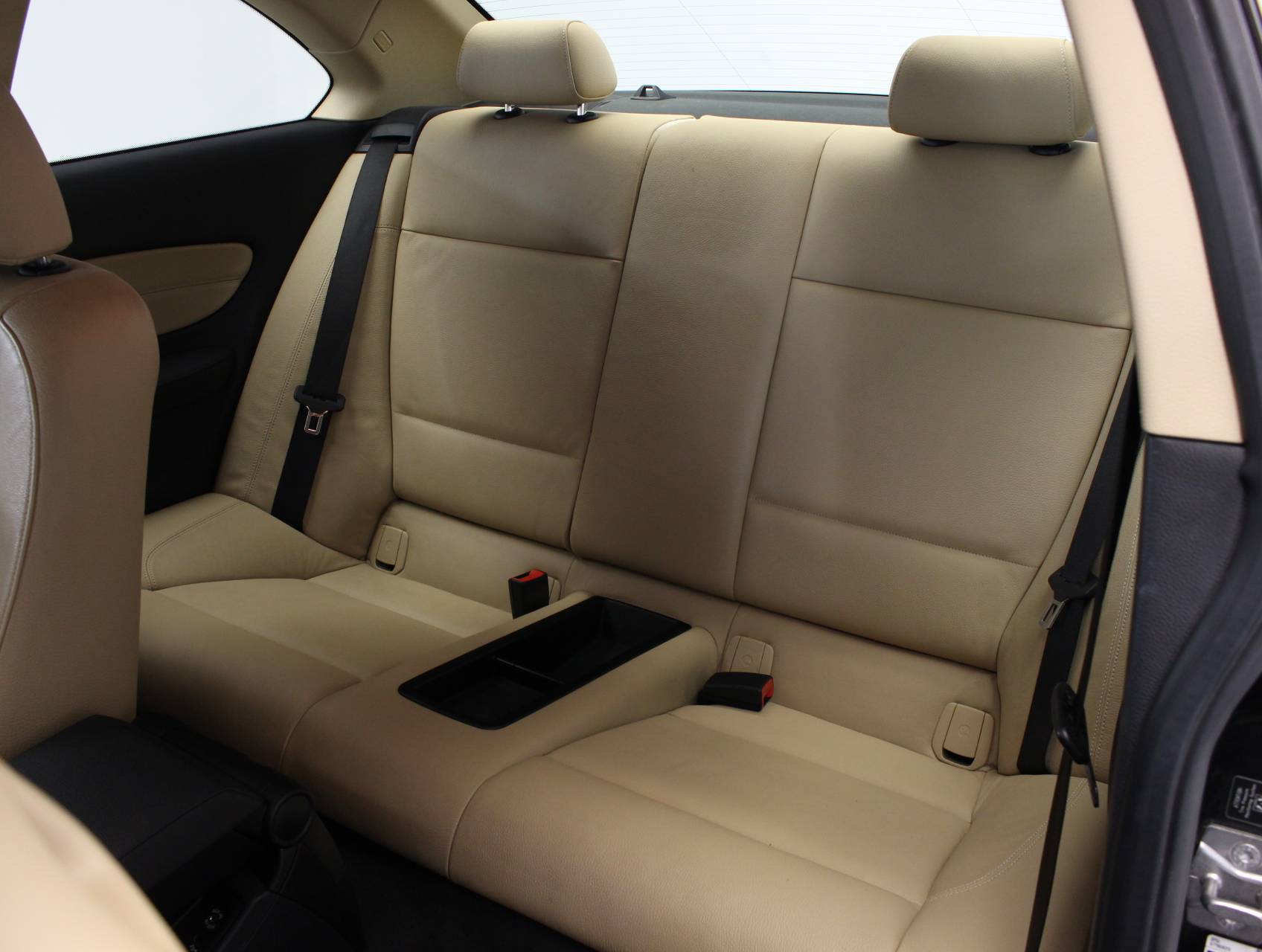 Florida Fine Cars - Used BMW 1 SERIES 2012 WEST PALM 128I