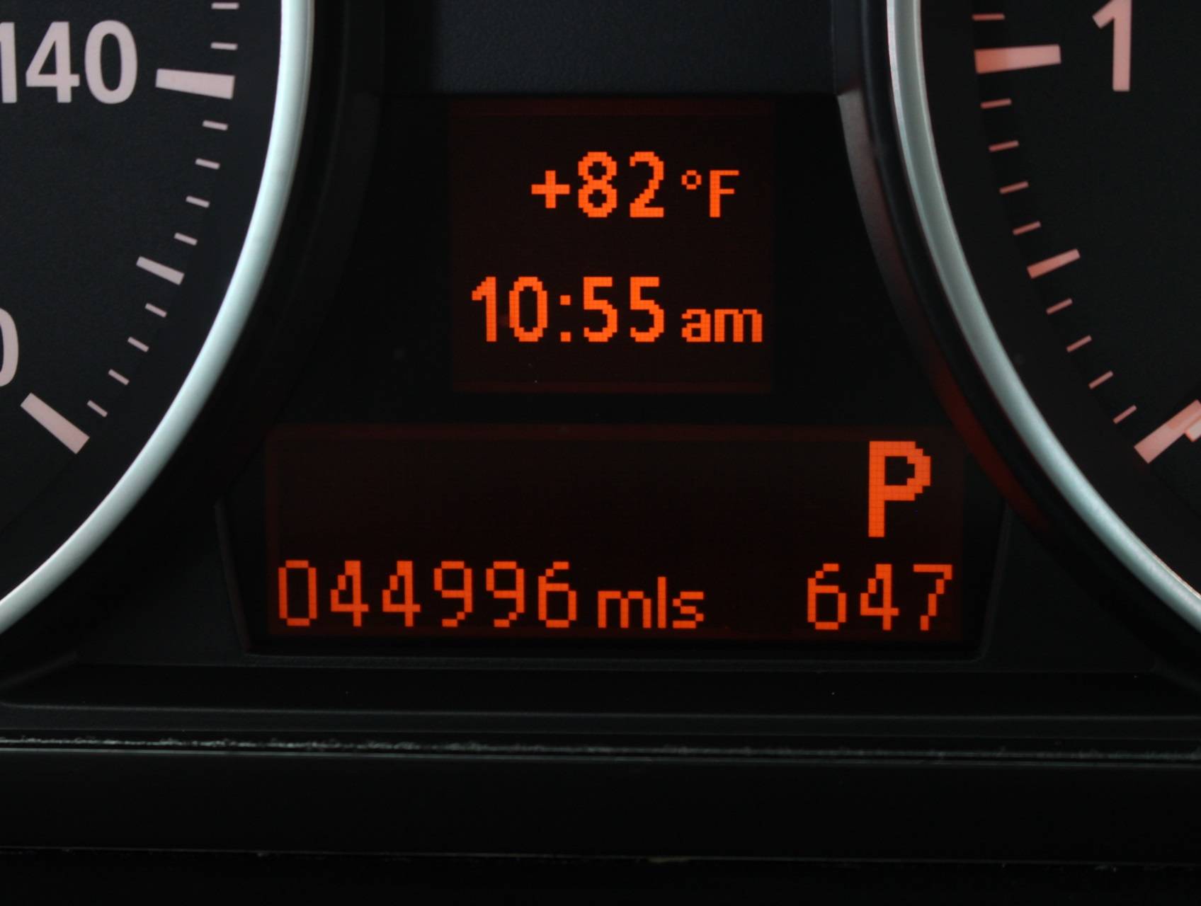 Florida Fine Cars - Used BMW 1 SERIES 2012 WEST PALM 128I