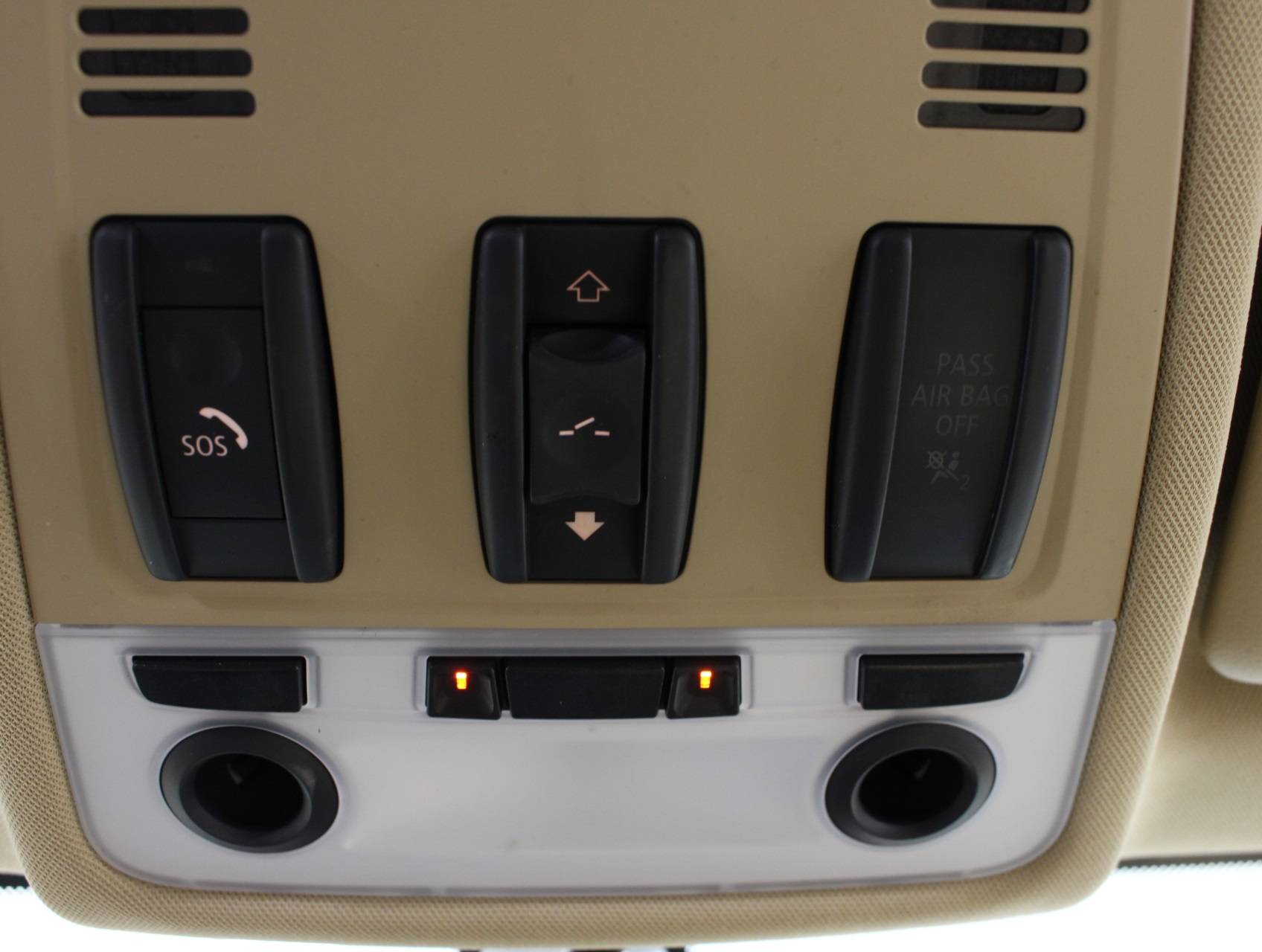 Florida Fine Cars - Used BMW 1 SERIES 2012 WEST PALM 128I