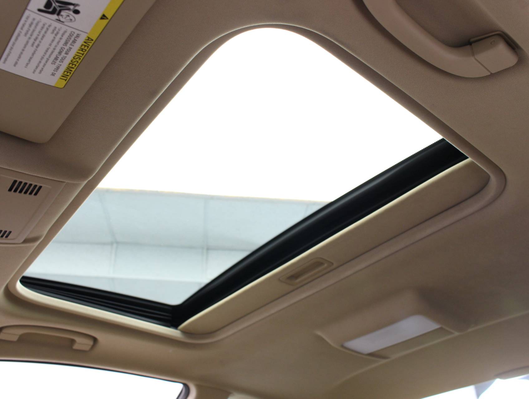 Florida Fine Cars - Used BMW 1 SERIES 2012 WEST PALM 128I