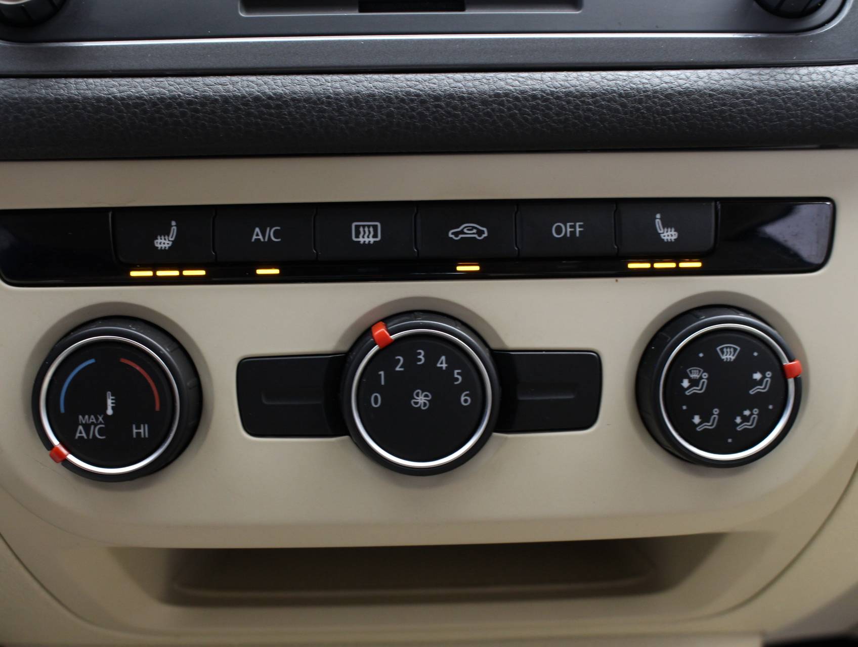 Florida Fine Cars - Used VOLKSWAGEN TIGUAN 2015 WEST PALM S