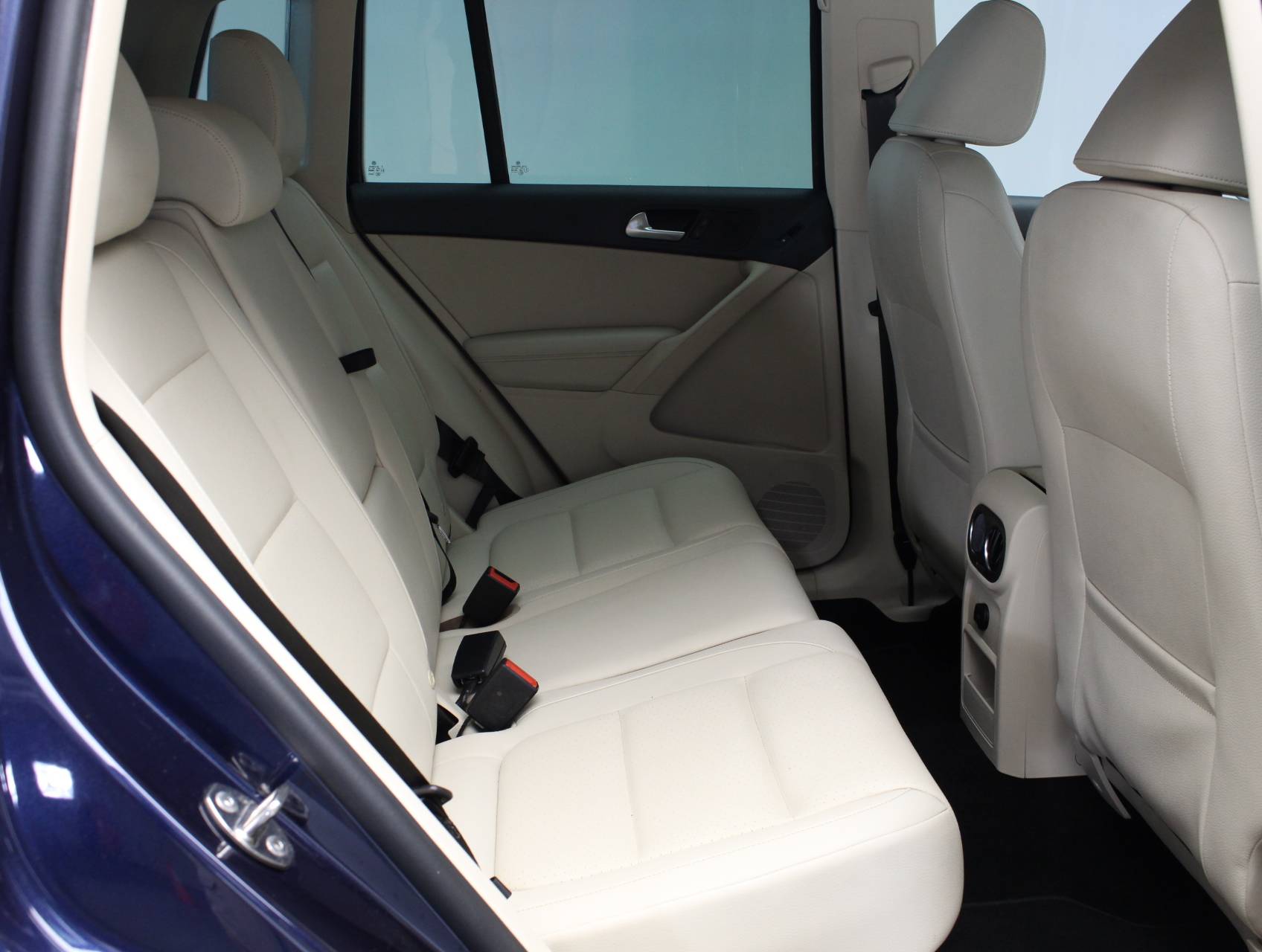 Florida Fine Cars - Used VOLKSWAGEN TIGUAN 2015 WEST PALM S