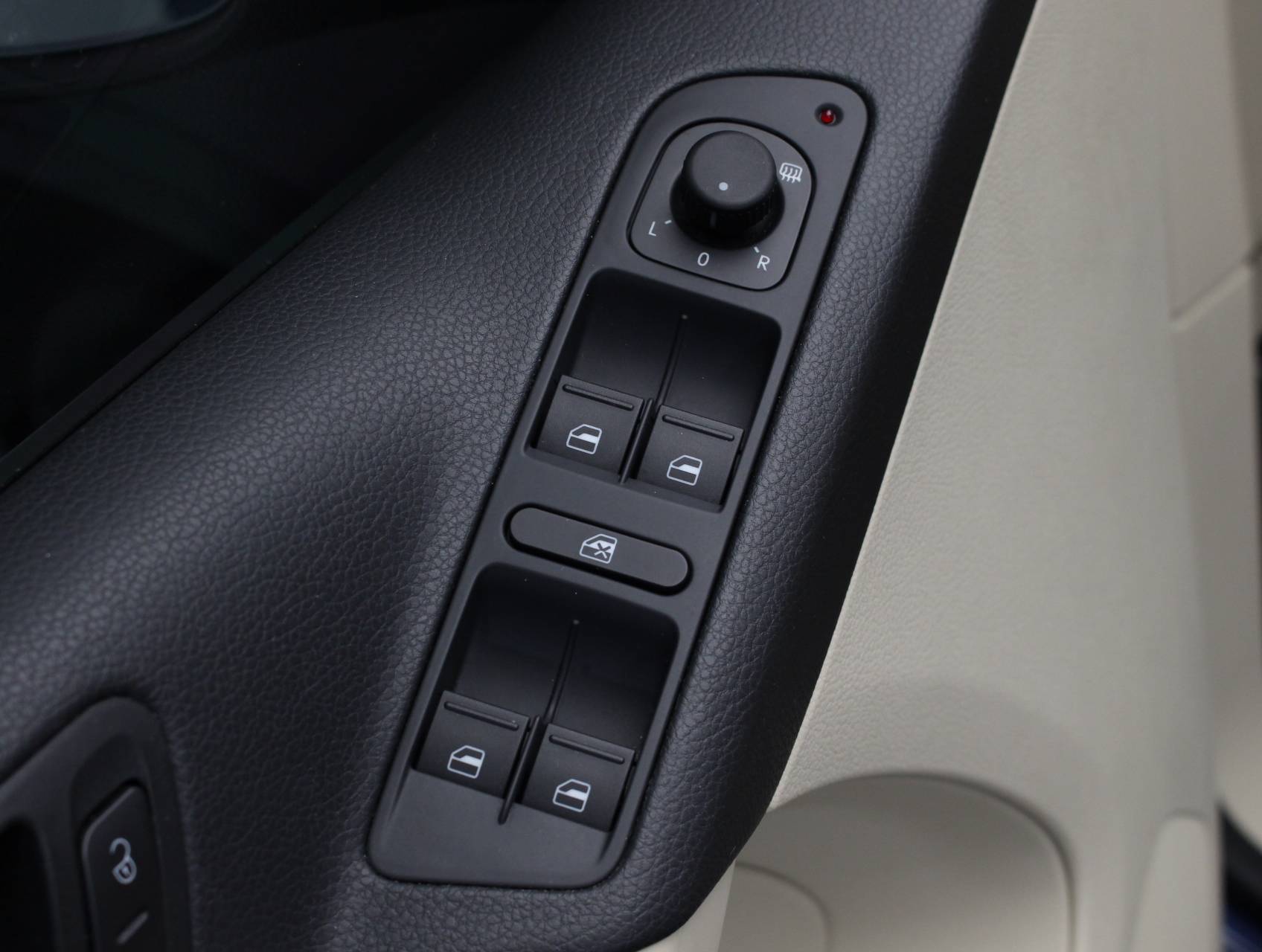 Florida Fine Cars - Used VOLKSWAGEN TIGUAN 2015 WEST PALM S