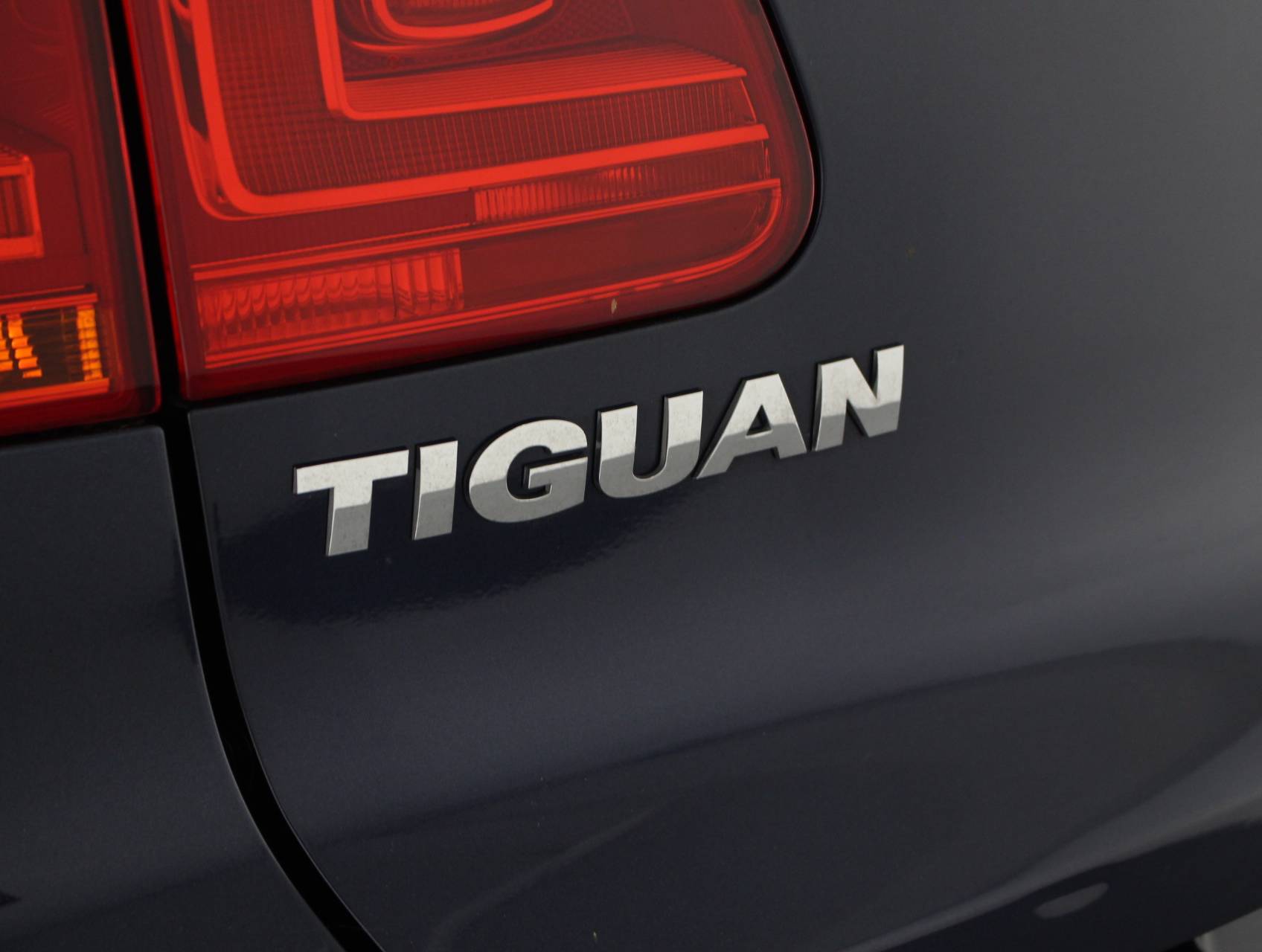Florida Fine Cars - Used VOLKSWAGEN TIGUAN 2015 WEST PALM S