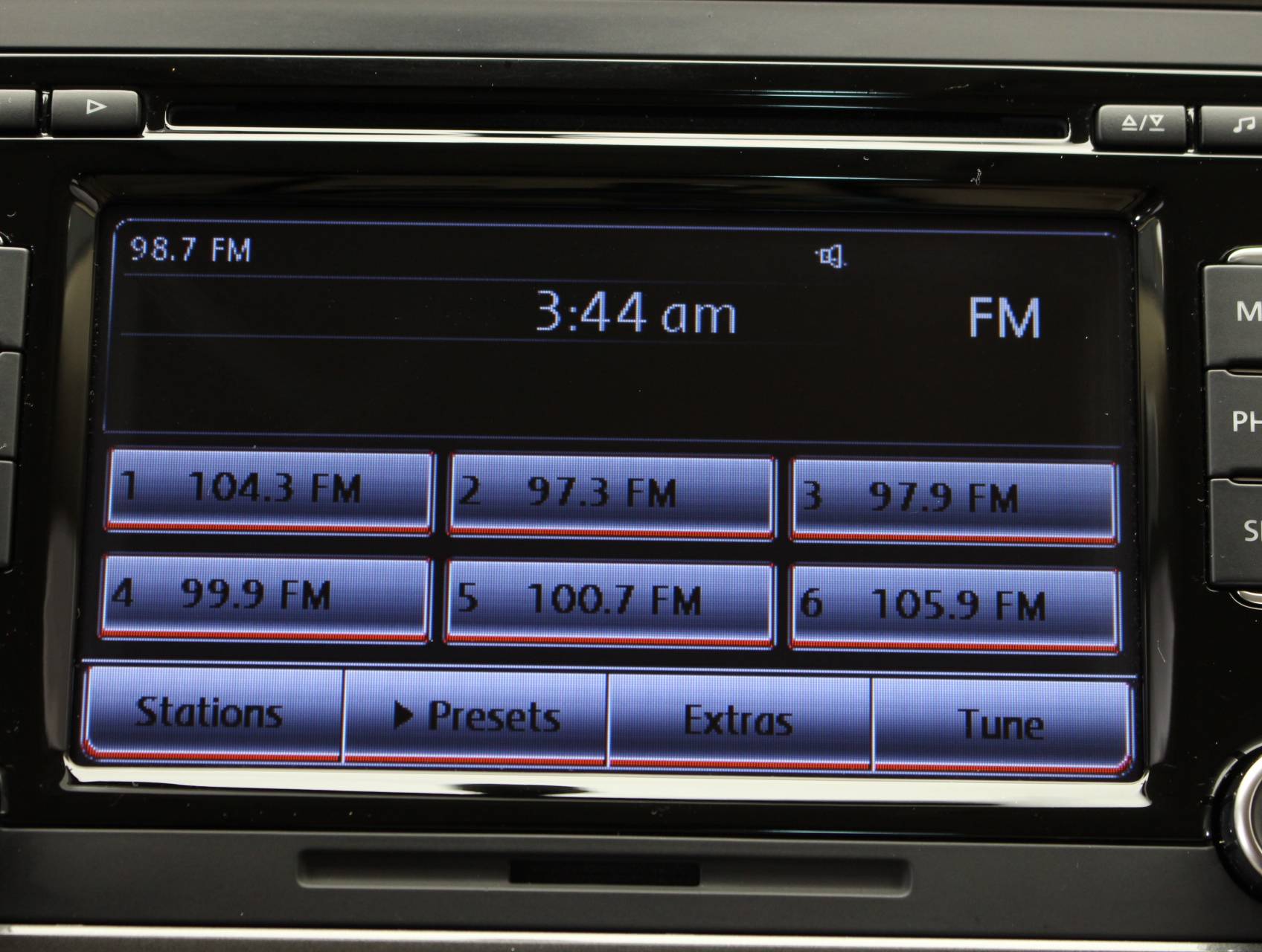 Florida Fine Cars - Used VOLKSWAGEN TIGUAN 2015 WEST PALM S