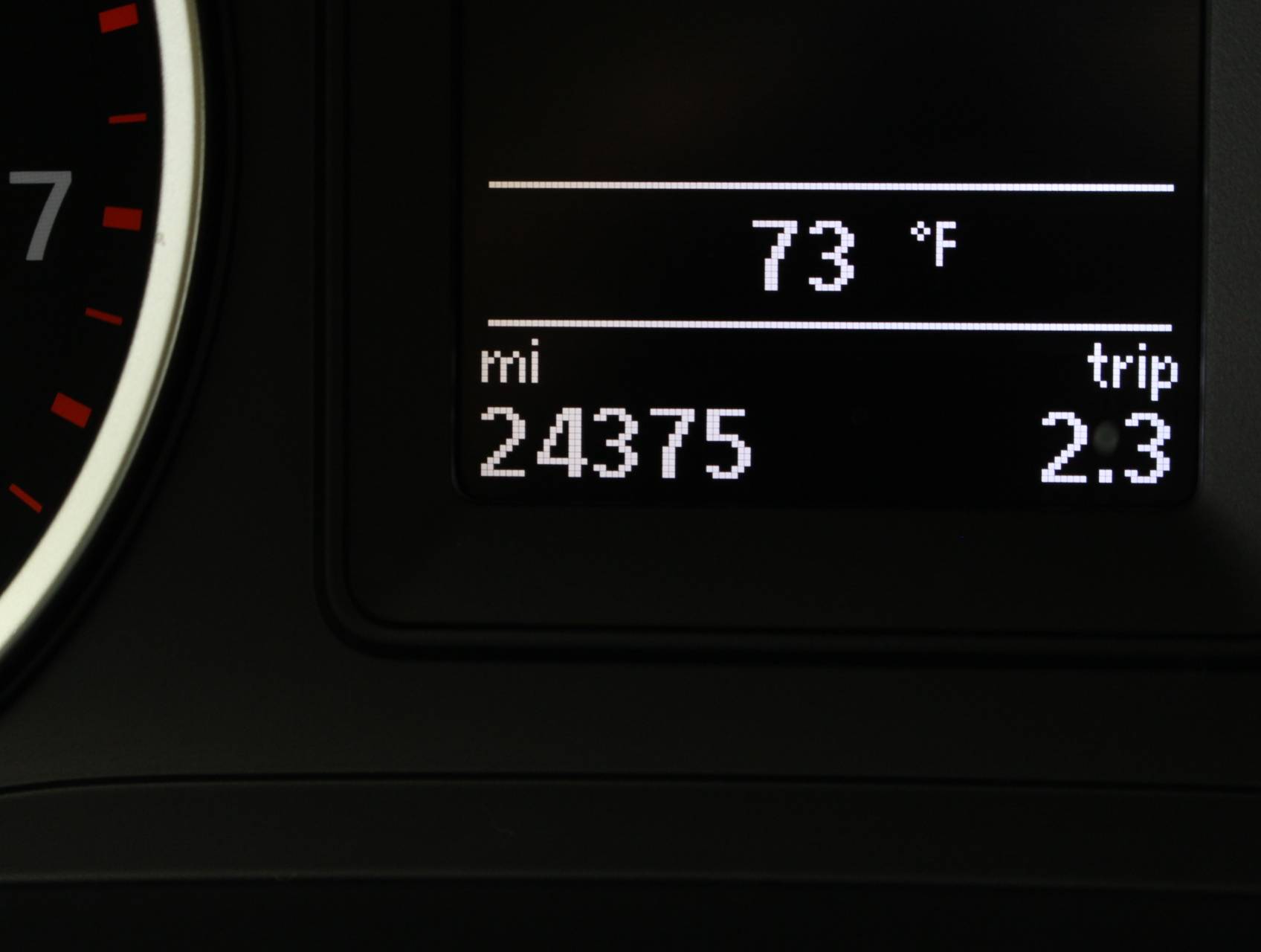 Florida Fine Cars - Used VOLKSWAGEN TIGUAN 2015 WEST PALM S