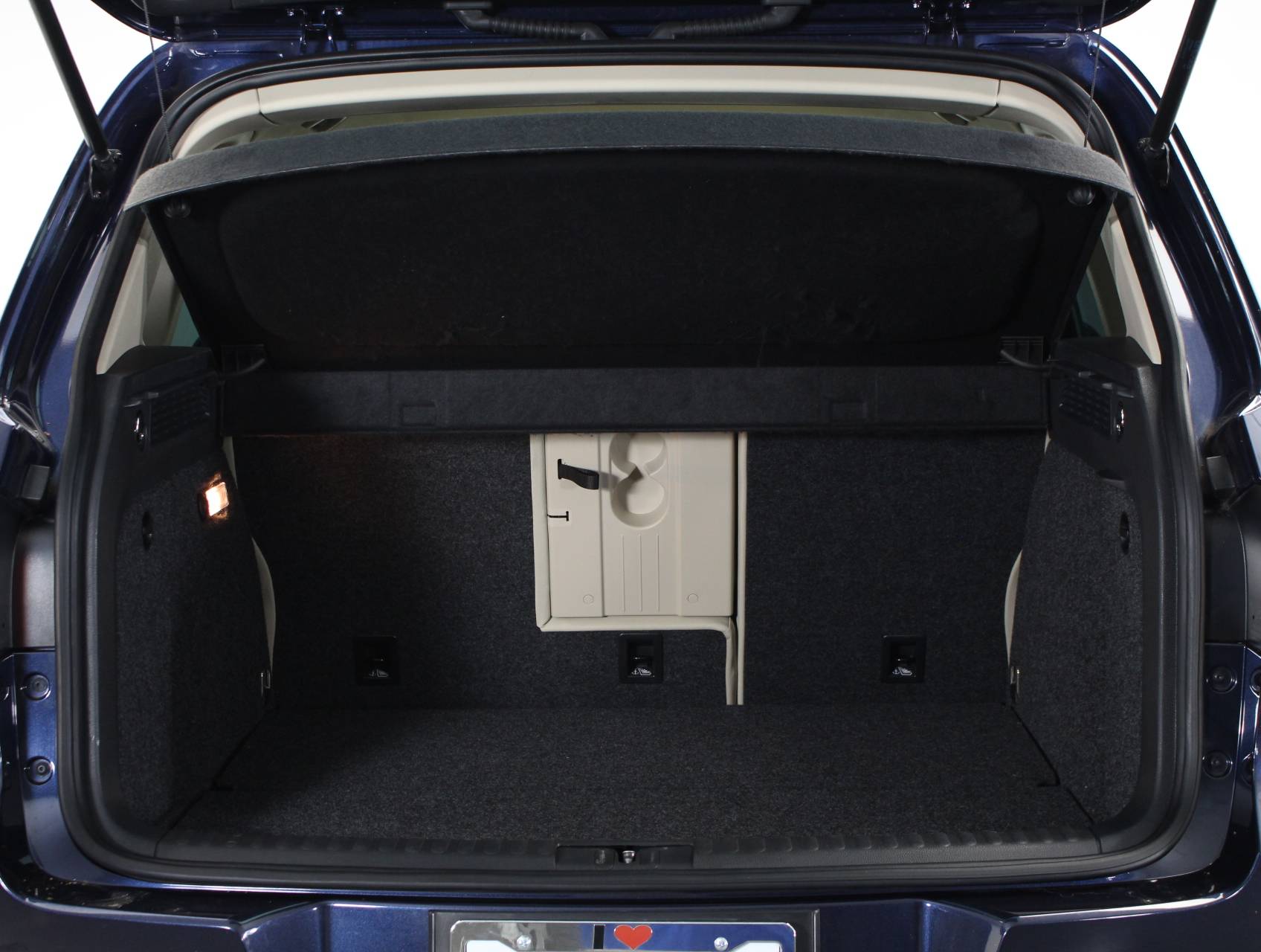 Florida Fine Cars - Used VOLKSWAGEN TIGUAN 2015 WEST PALM S