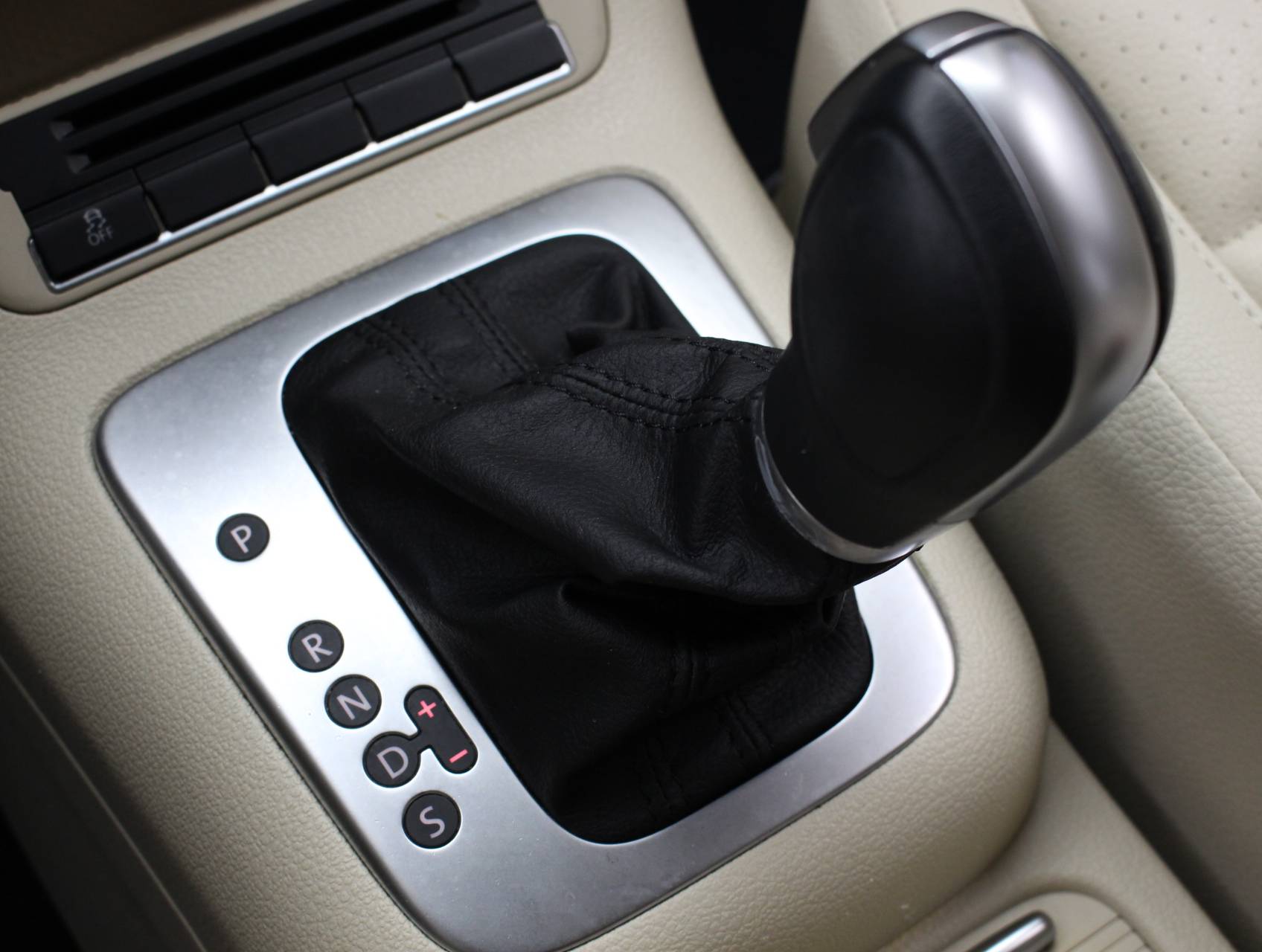 Florida Fine Cars - Used VOLKSWAGEN TIGUAN 2015 WEST PALM S