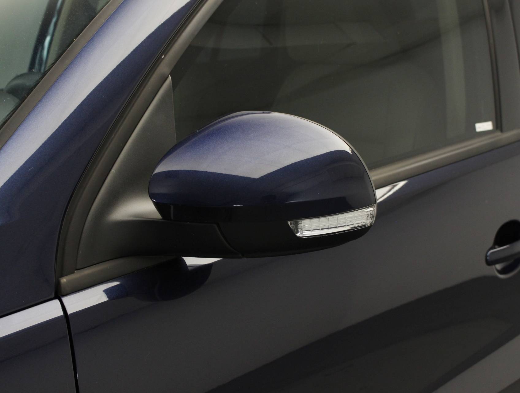 Florida Fine Cars - Used VOLKSWAGEN TIGUAN 2015 WEST PALM S