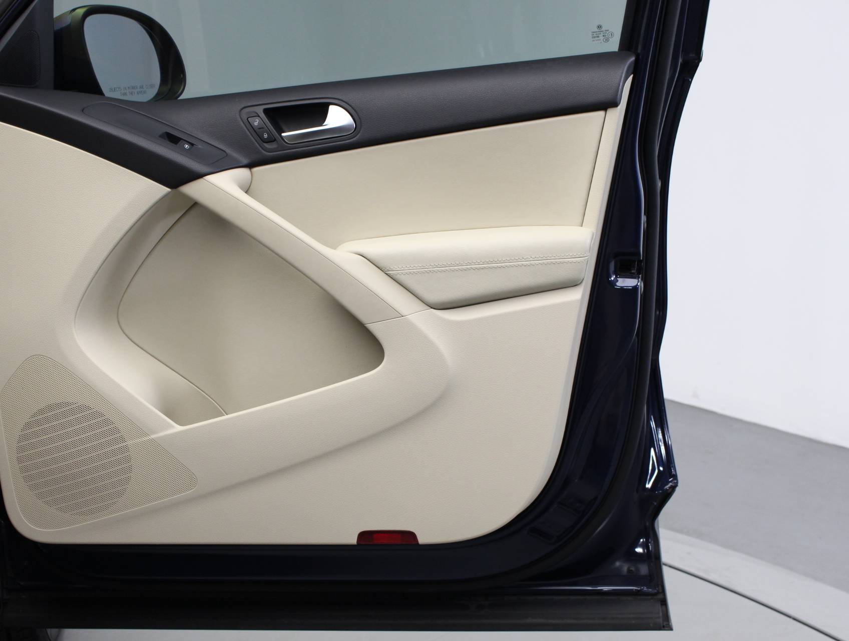 Florida Fine Cars - Used VOLKSWAGEN TIGUAN 2015 WEST PALM S