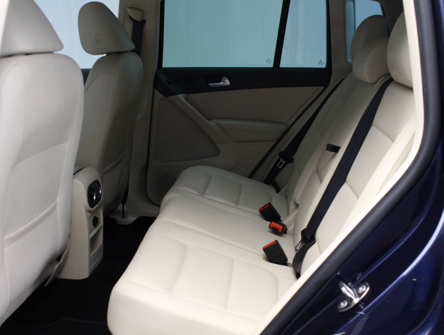 Florida Fine Cars - Used VOLKSWAGEN TIGUAN 2015 WEST PALM S