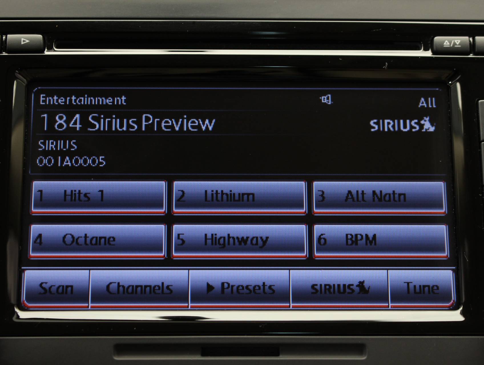 Florida Fine Cars - Used VOLKSWAGEN TIGUAN 2015 WEST PALM S