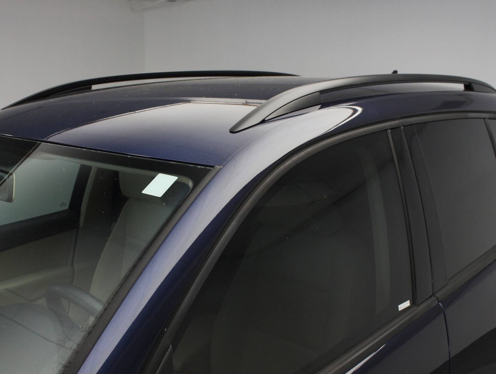 Florida Fine Cars - Used VOLKSWAGEN TIGUAN 2015 WEST PALM S