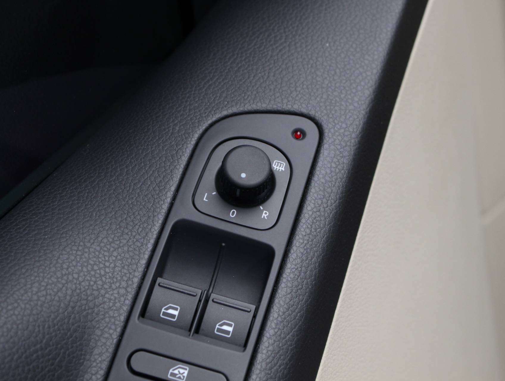 Florida Fine Cars - Used VOLKSWAGEN TIGUAN 2015 WEST PALM S