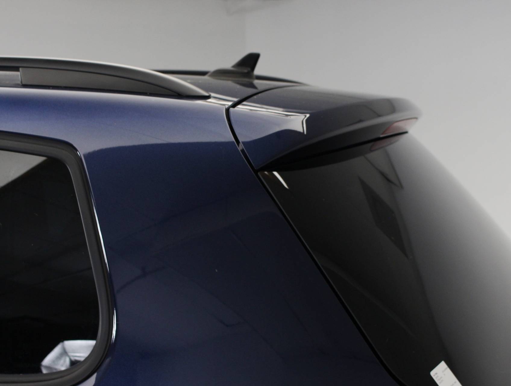 Florida Fine Cars - Used VOLKSWAGEN TIGUAN 2015 WEST PALM S