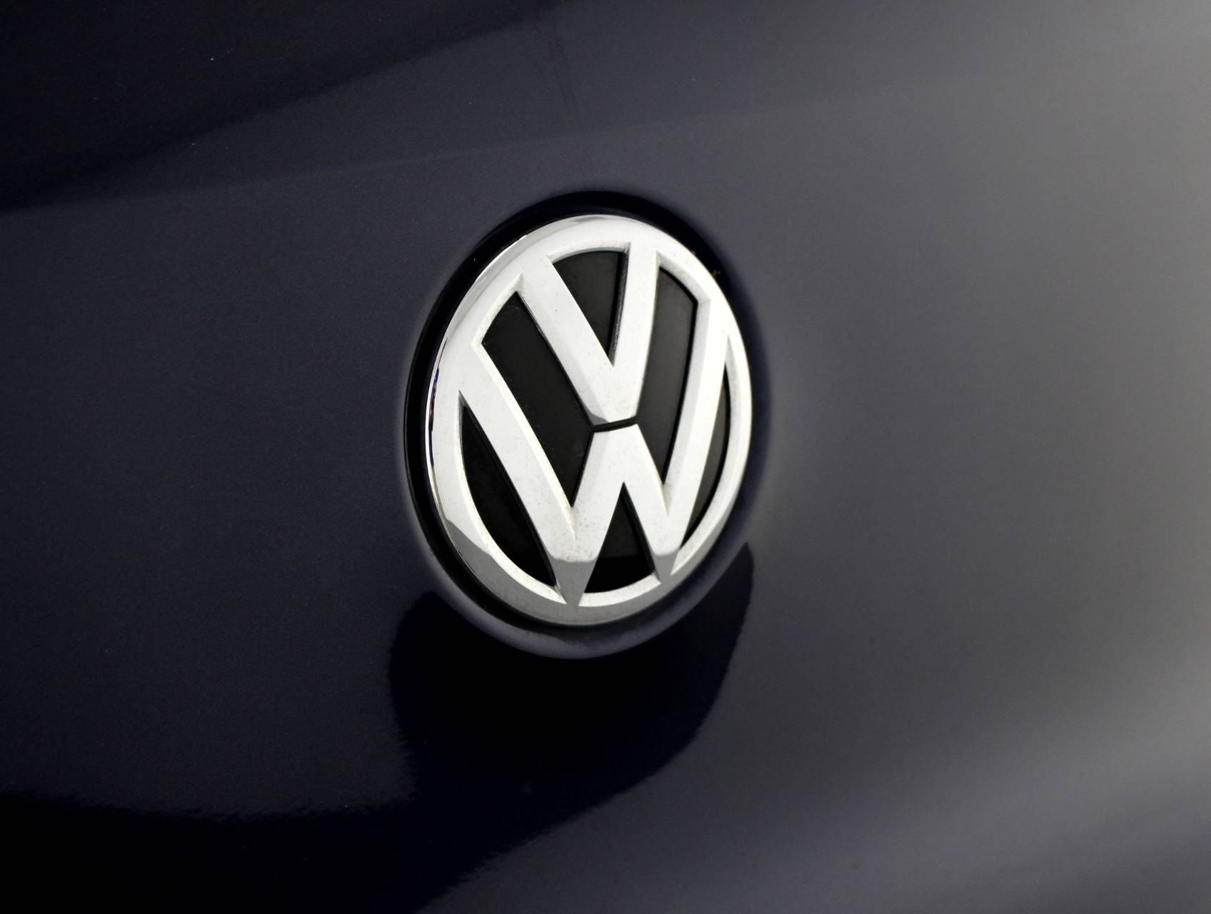 Florida Fine Cars - Used VOLKSWAGEN TIGUAN 2015 WEST PALM S