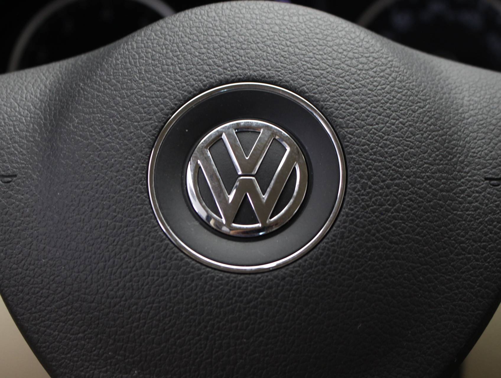 Florida Fine Cars - Used VOLKSWAGEN TIGUAN 2015 WEST PALM S