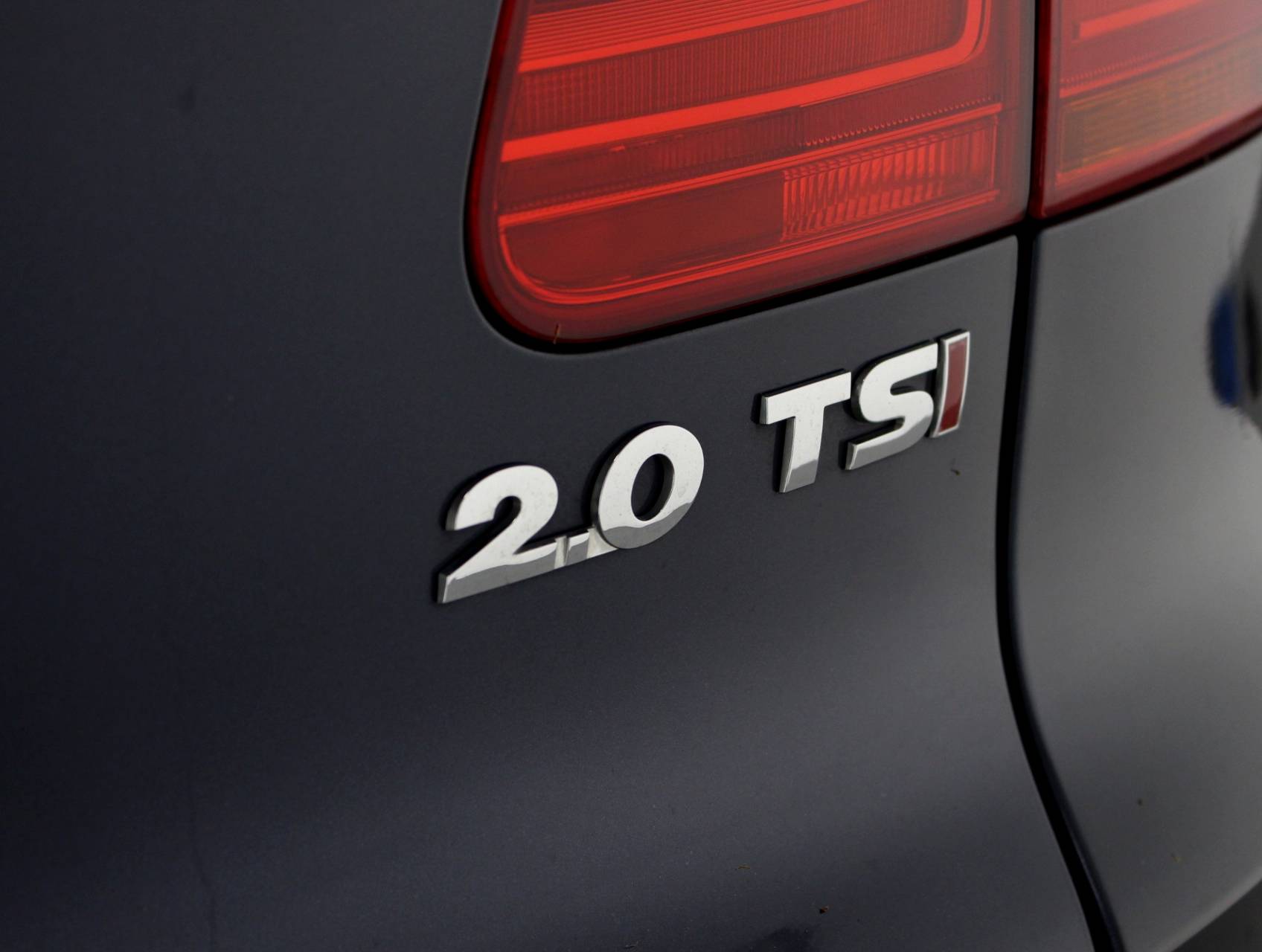 Florida Fine Cars - Used VOLKSWAGEN TIGUAN 2015 WEST PALM S