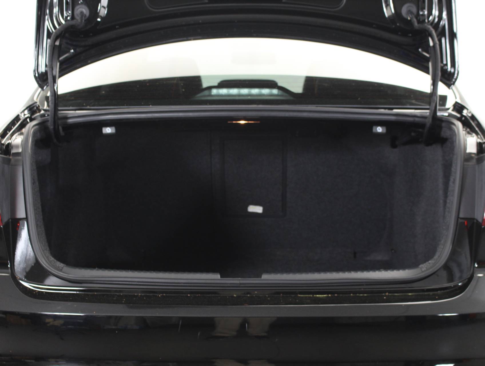 Florida Fine Cars - Used VOLKSWAGEN JETTA 2015 WEST PALM SE