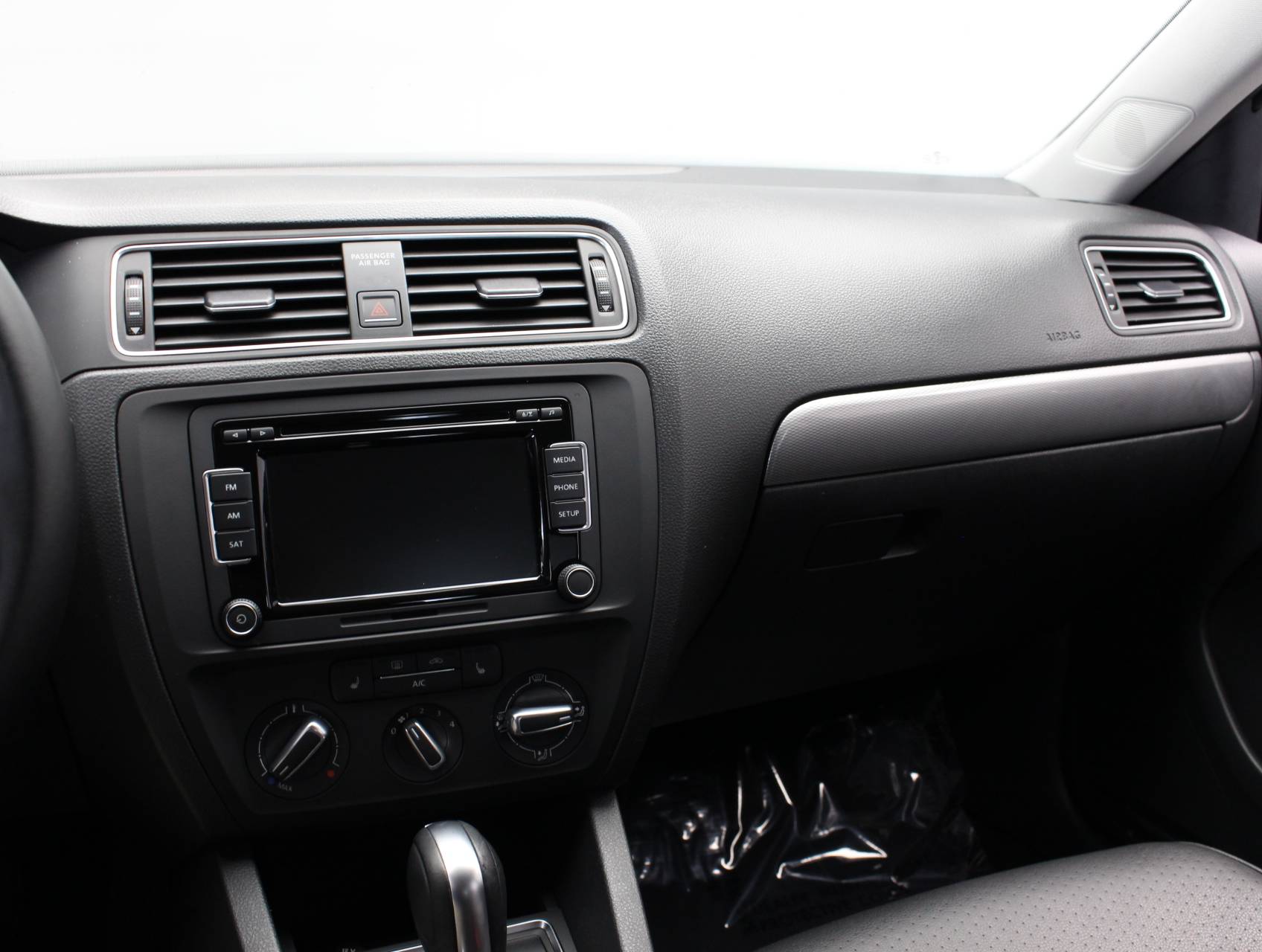 Florida Fine Cars - Used VOLKSWAGEN JETTA 2015 WEST PALM SE