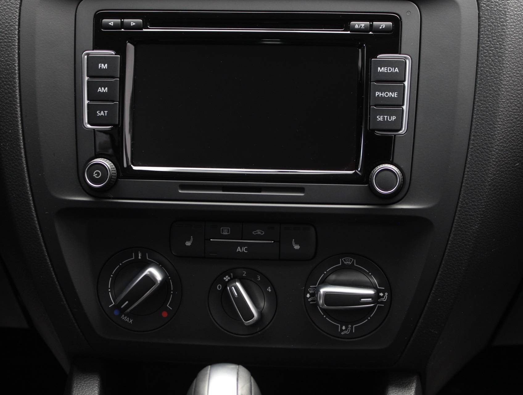 Florida Fine Cars - Used VOLKSWAGEN JETTA 2015 WEST PALM SE