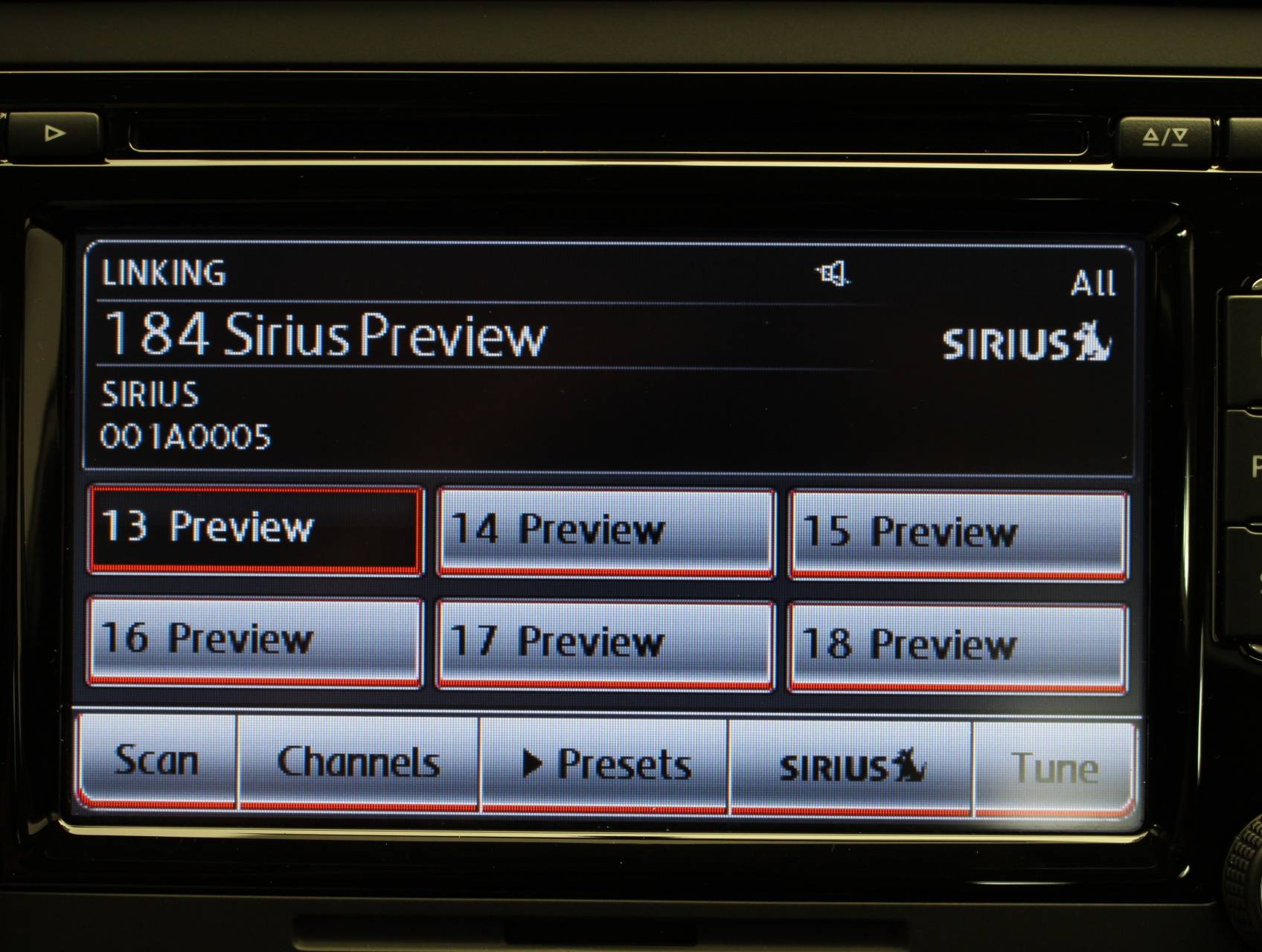 Florida Fine Cars - Used VOLKSWAGEN JETTA 2015 WEST PALM SE