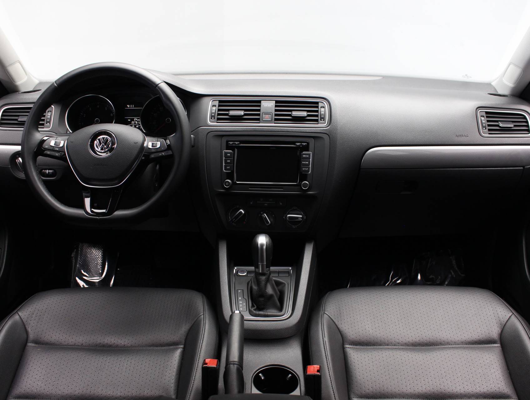 Florida Fine Cars - Used VOLKSWAGEN JETTA 2015 WEST PALM SE