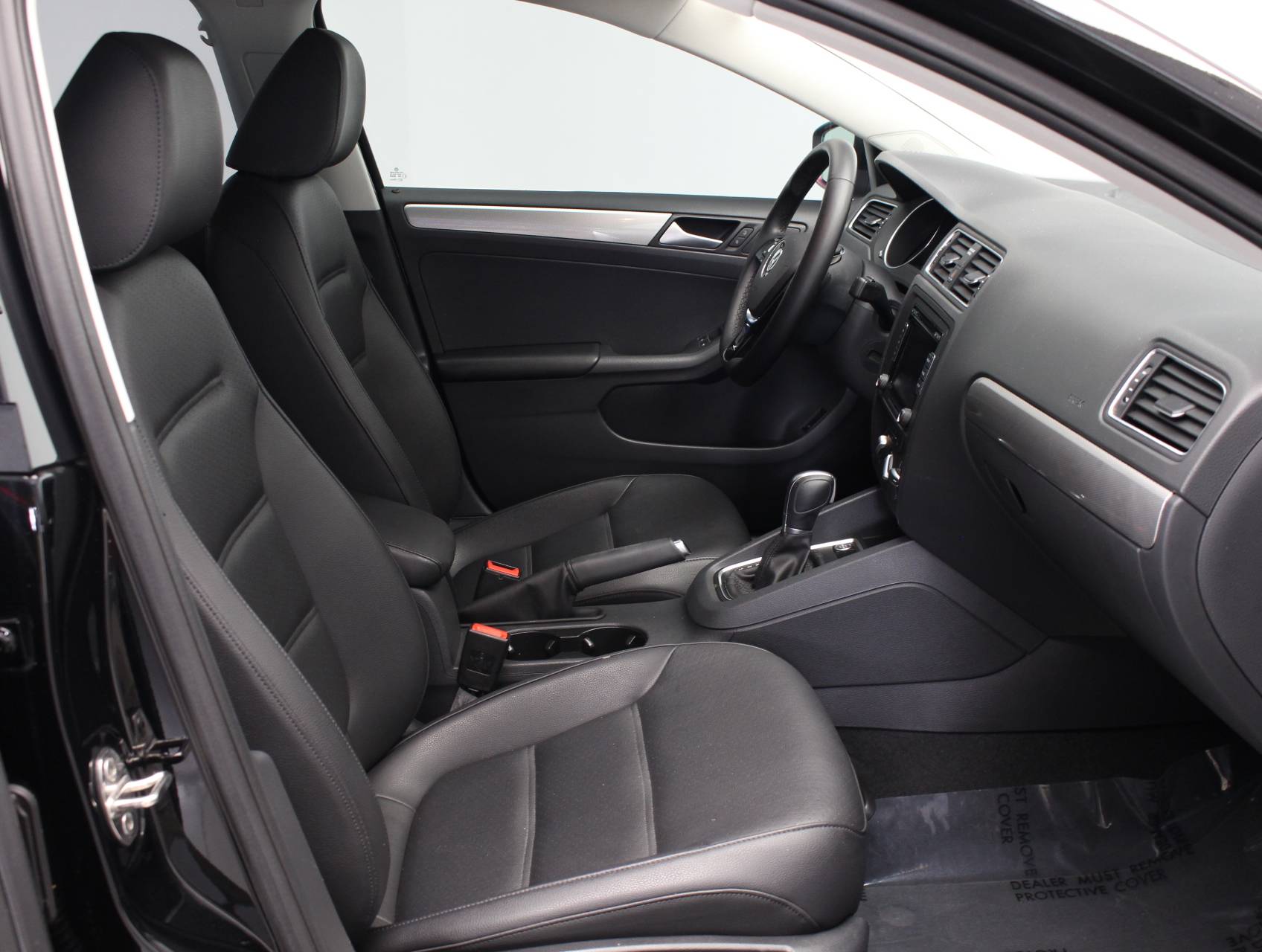 Florida Fine Cars - Used VOLKSWAGEN JETTA 2015 WEST PALM SE