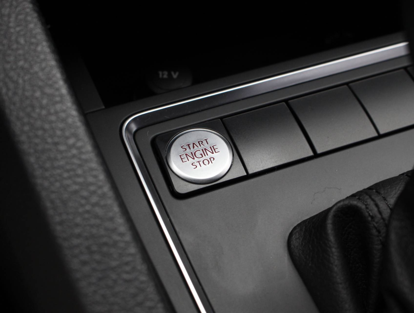 Florida Fine Cars - Used VOLKSWAGEN JETTA 2015 WEST PALM SE