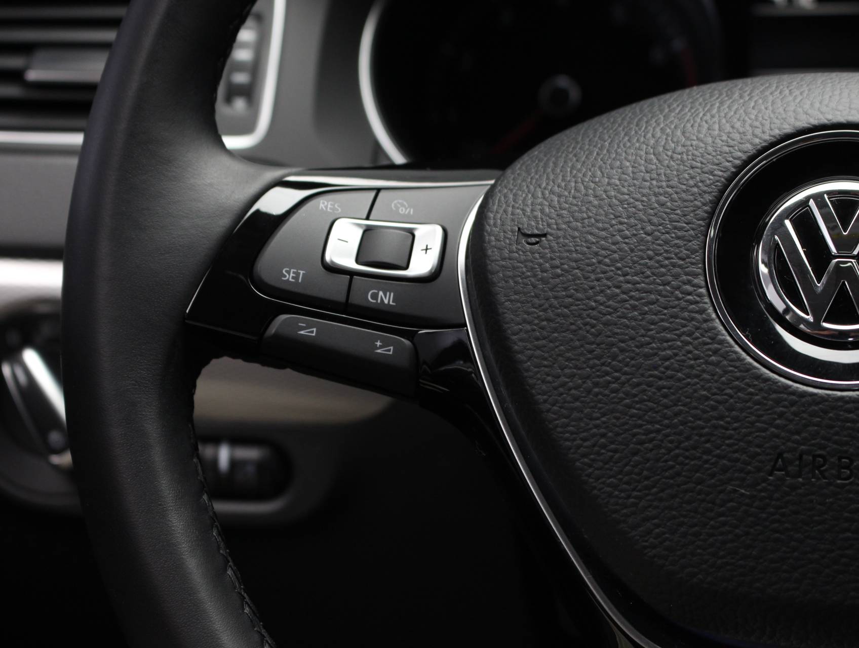 Florida Fine Cars - Used VOLKSWAGEN JETTA 2015 WEST PALM SE