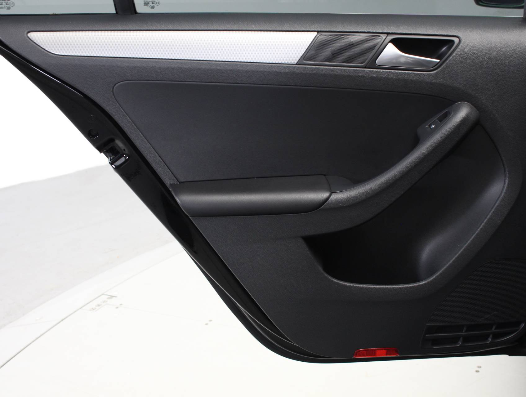 Florida Fine Cars - Used VOLKSWAGEN JETTA 2015 WEST PALM SE