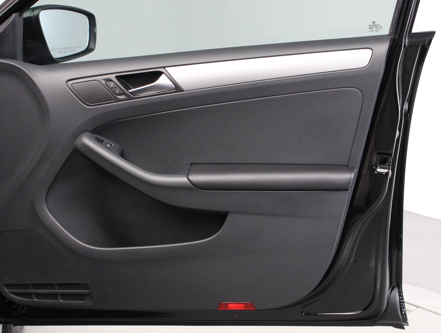 Florida Fine Cars - Used VOLKSWAGEN JETTA 2015 WEST PALM SE