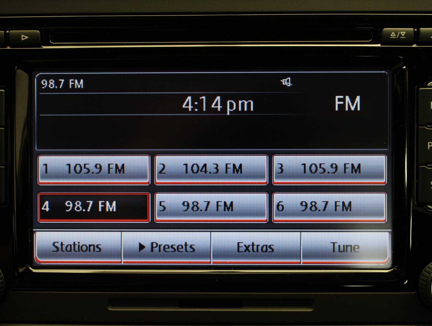 Florida Fine Cars - Used VOLKSWAGEN JETTA 2015 WEST PALM SE