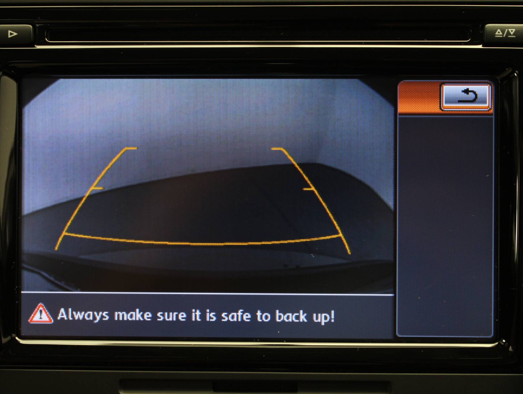 Florida Fine Cars - Used VOLKSWAGEN JETTA 2015 WEST PALM SE