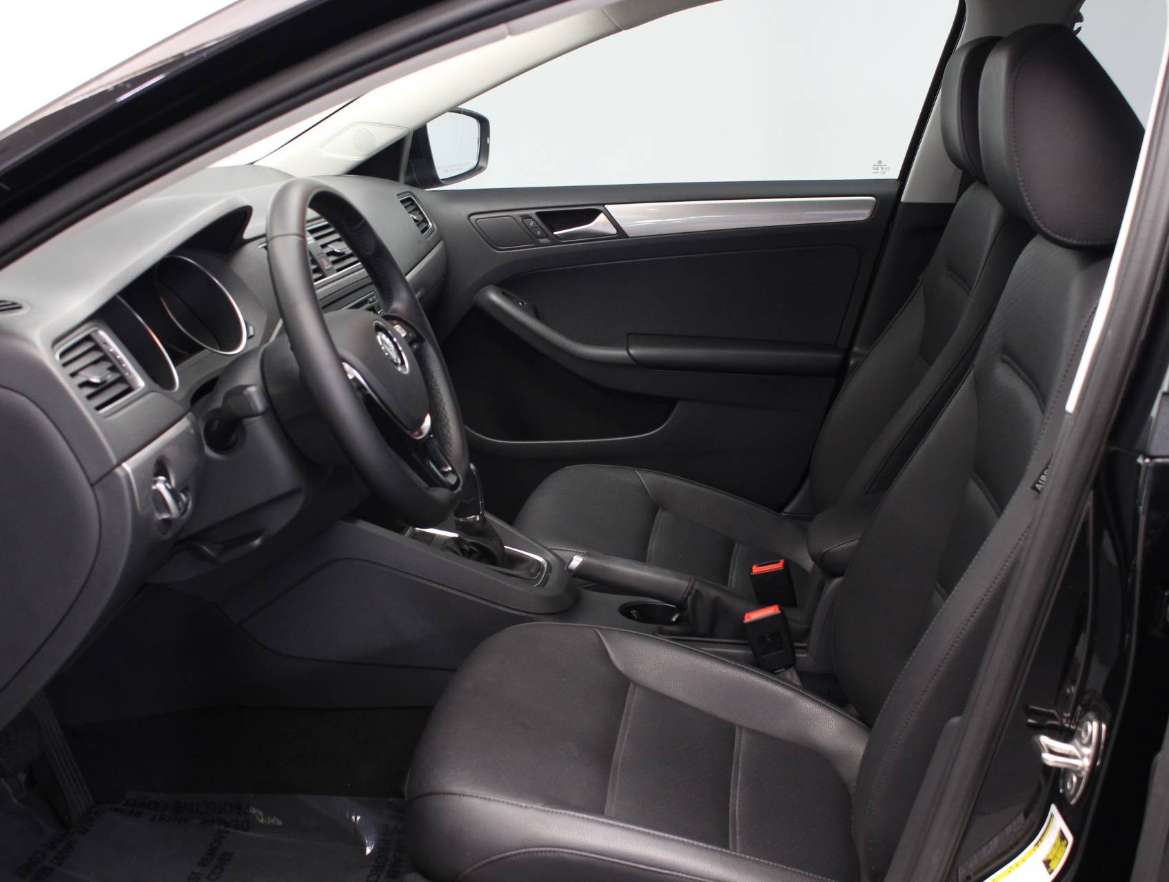 Florida Fine Cars - Used VOLKSWAGEN JETTA 2015 WEST PALM SE