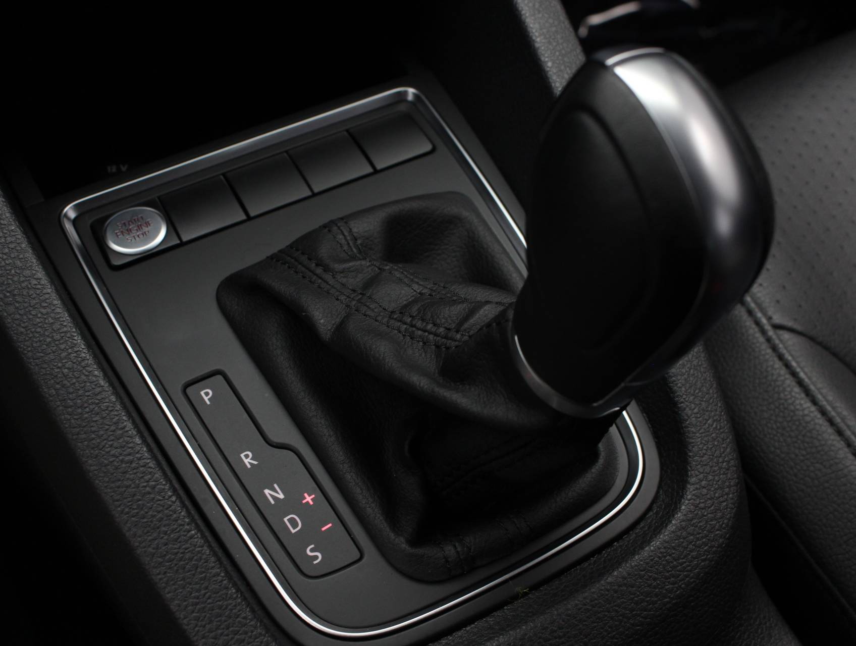 Florida Fine Cars - Used VOLKSWAGEN JETTA 2015 WEST PALM SE