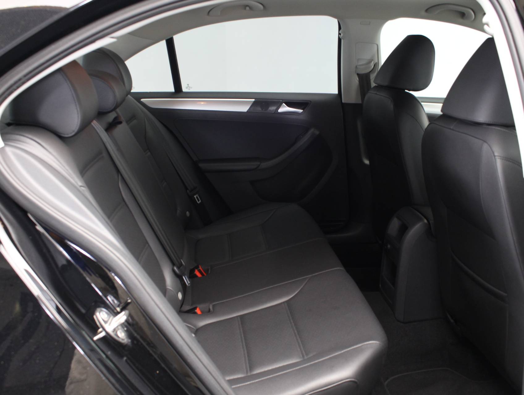 Florida Fine Cars - Used VOLKSWAGEN JETTA 2015 WEST PALM SE