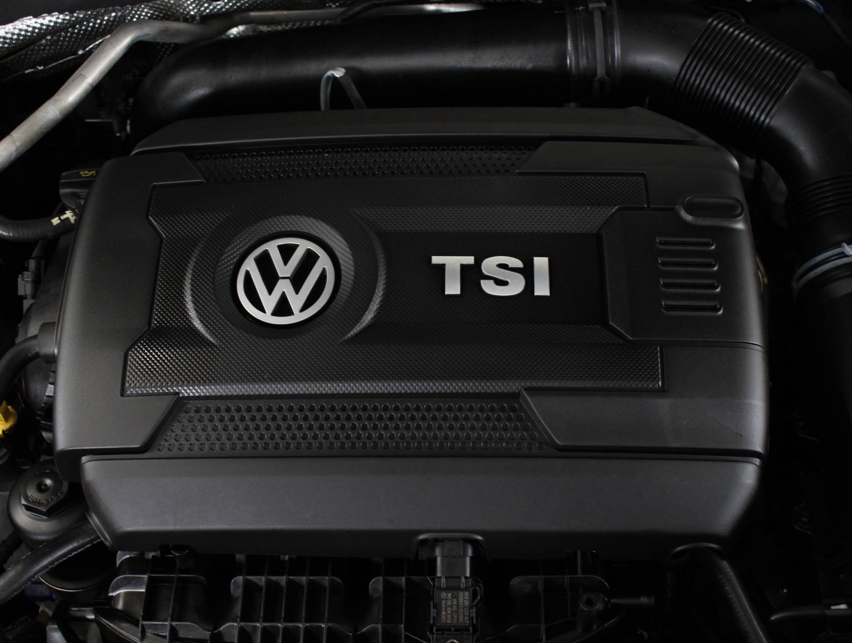 Florida Fine Cars - Used VOLKSWAGEN JETTA 2015 WEST PALM SE