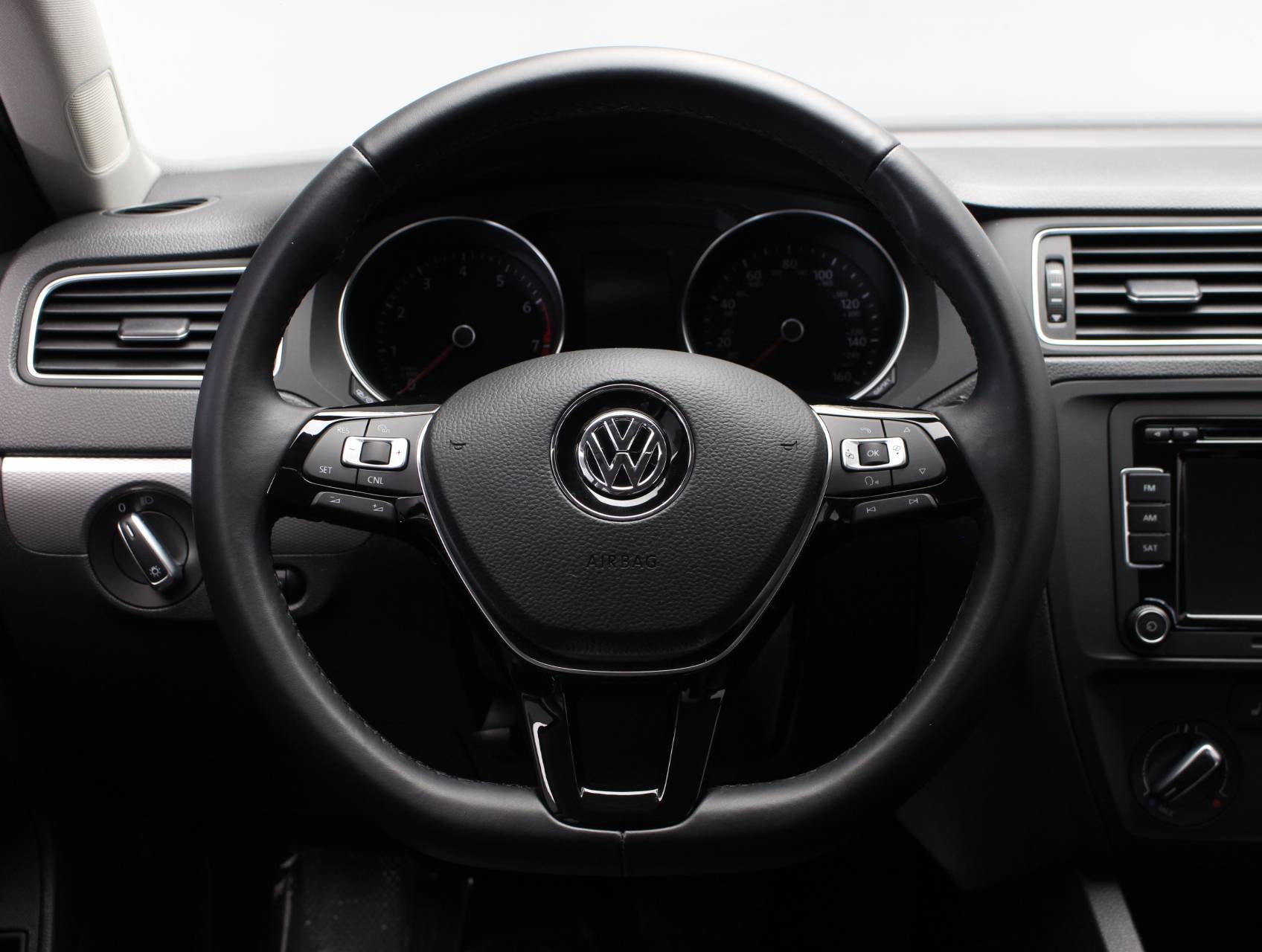 Florida Fine Cars - Used VOLKSWAGEN JETTA 2015 WEST PALM SE