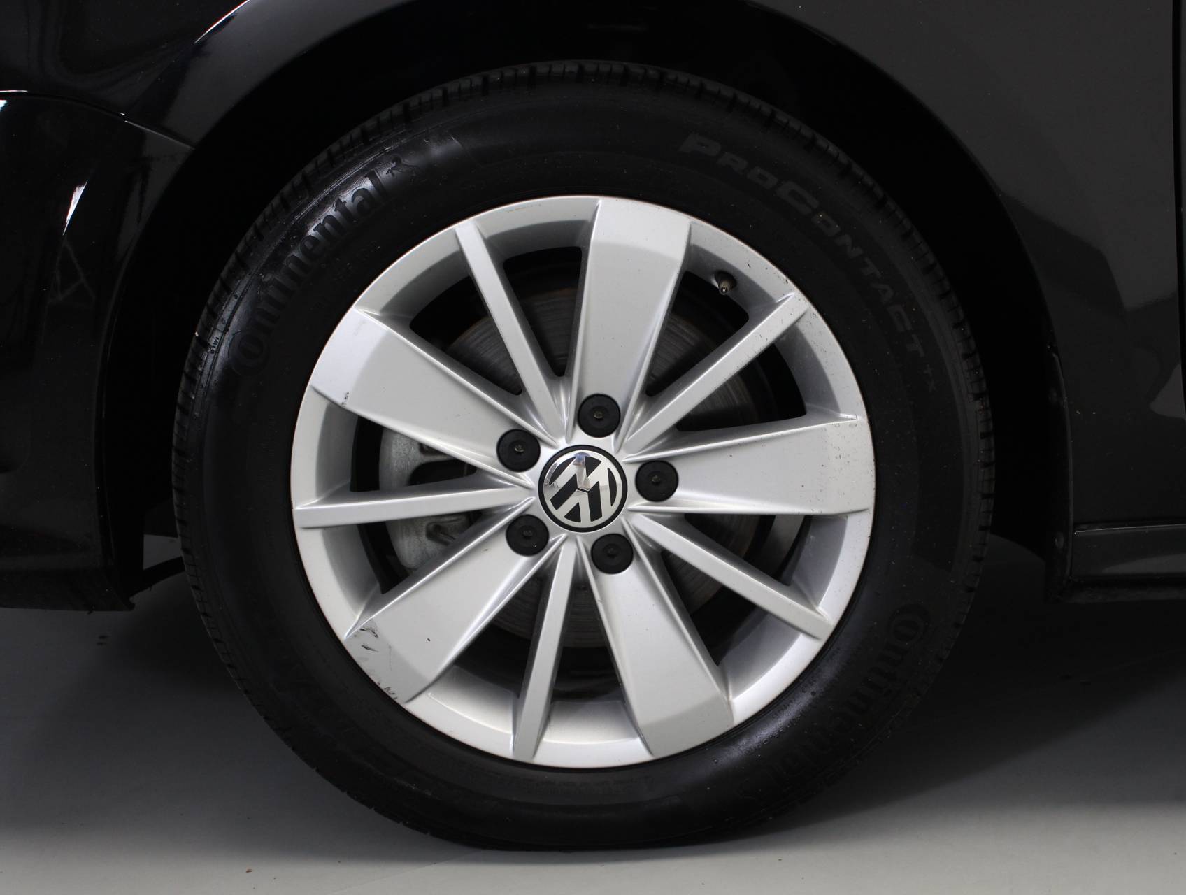 Florida Fine Cars - Used VOLKSWAGEN JETTA 2015 WEST PALM SE