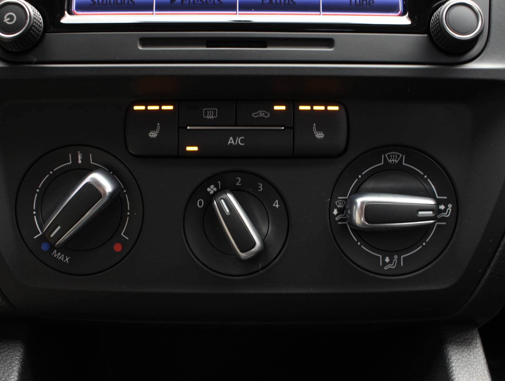 Florida Fine Cars - Used VOLKSWAGEN JETTA 2015 WEST PALM SE