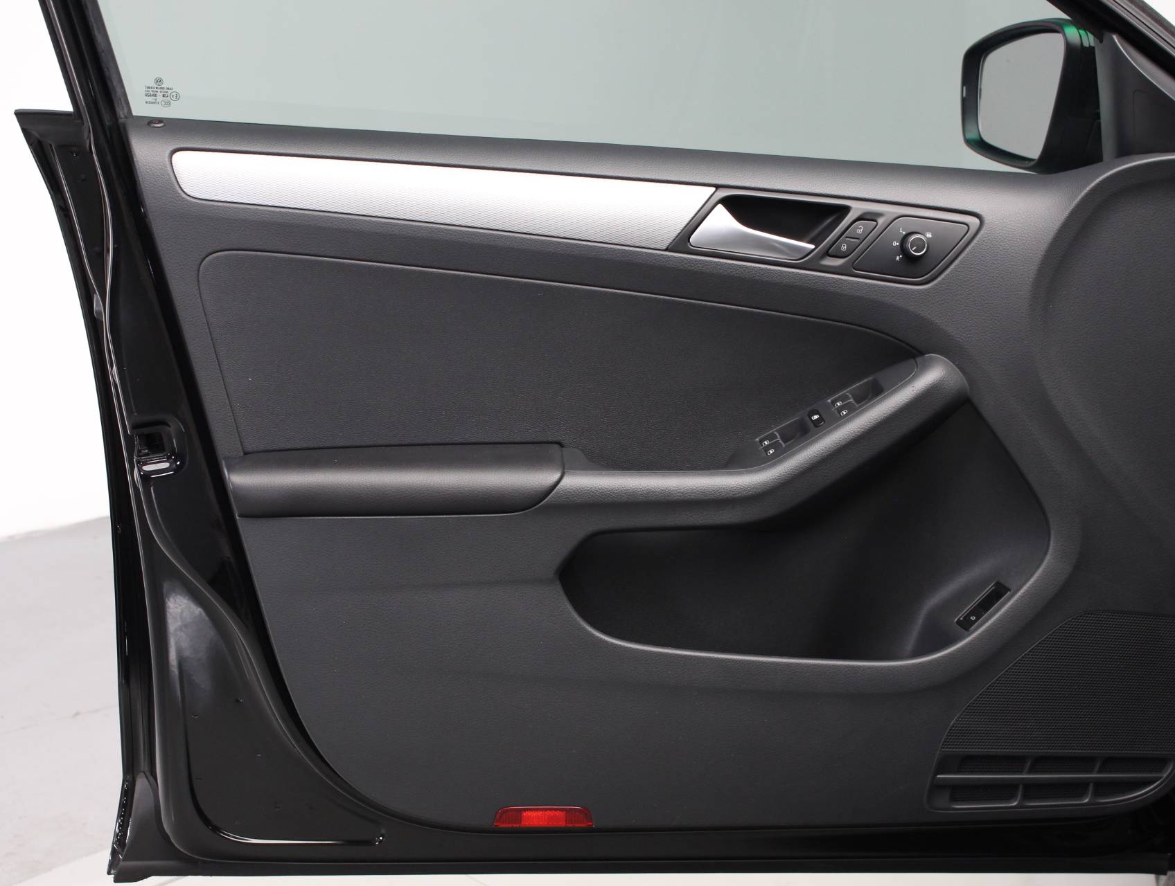 Florida Fine Cars - Used VOLKSWAGEN JETTA 2015 WEST PALM SE