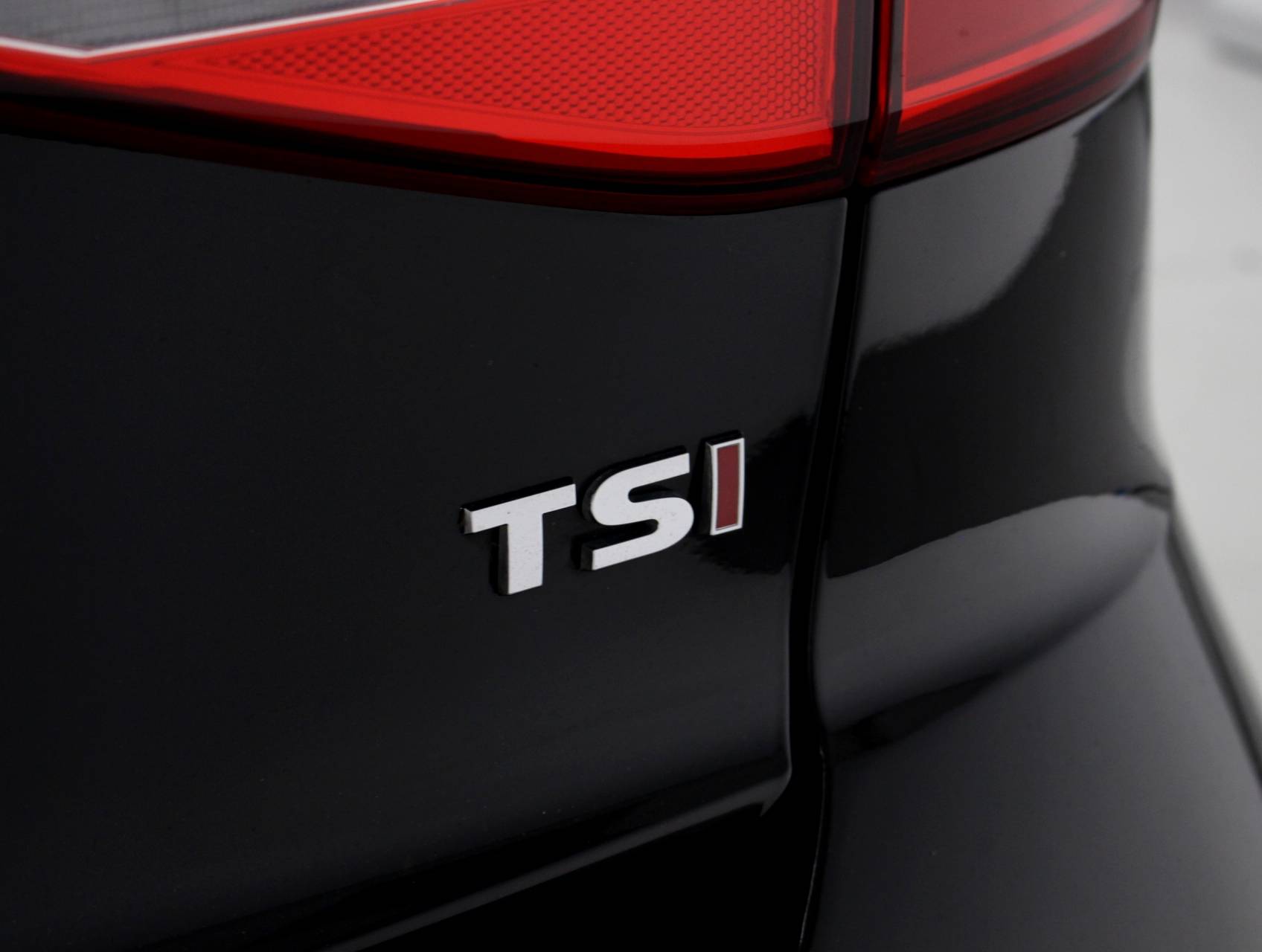 Florida Fine Cars - Used VOLKSWAGEN JETTA 2015 WEST PALM SE