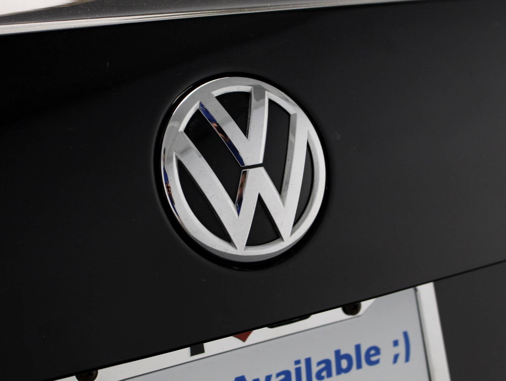 Florida Fine Cars - Used VOLKSWAGEN JETTA 2015 WEST PALM SE