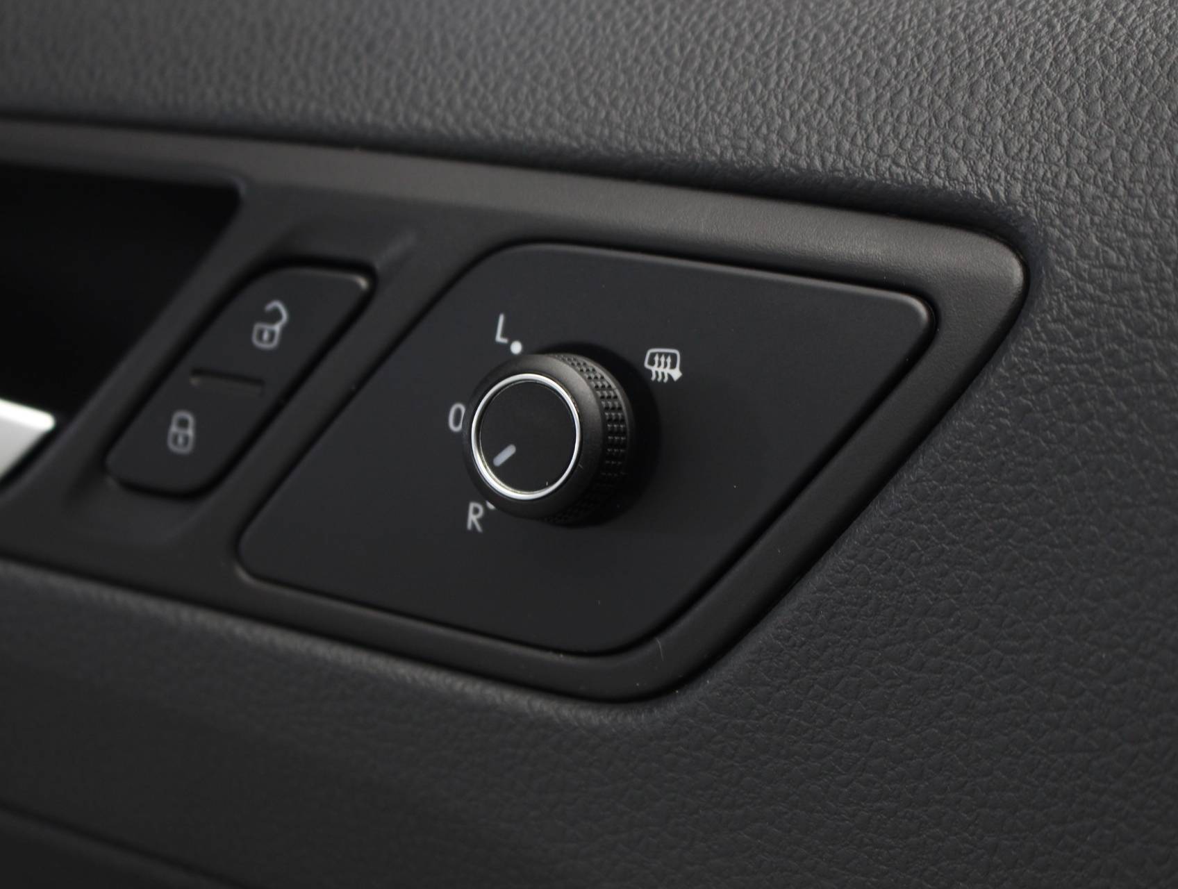 Florida Fine Cars - Used VOLKSWAGEN JETTA 2015 WEST PALM SE