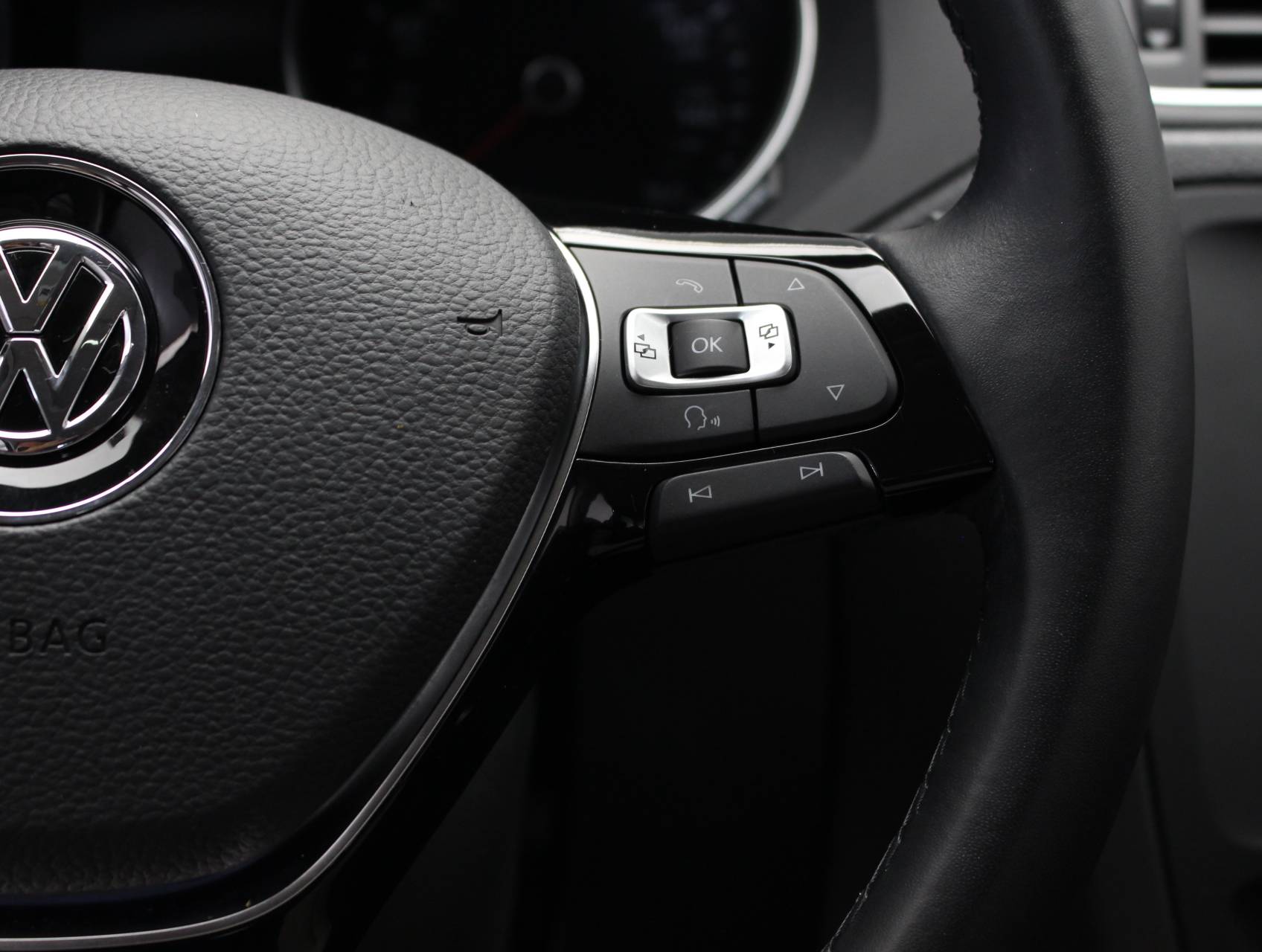 Florida Fine Cars - Used VOLKSWAGEN JETTA 2015 WEST PALM SE