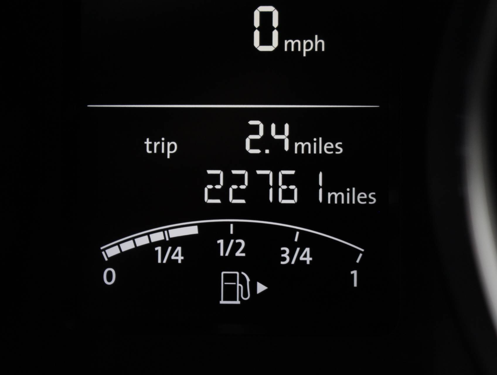 Florida Fine Cars - Used VOLKSWAGEN JETTA 2015 WEST PALM SE