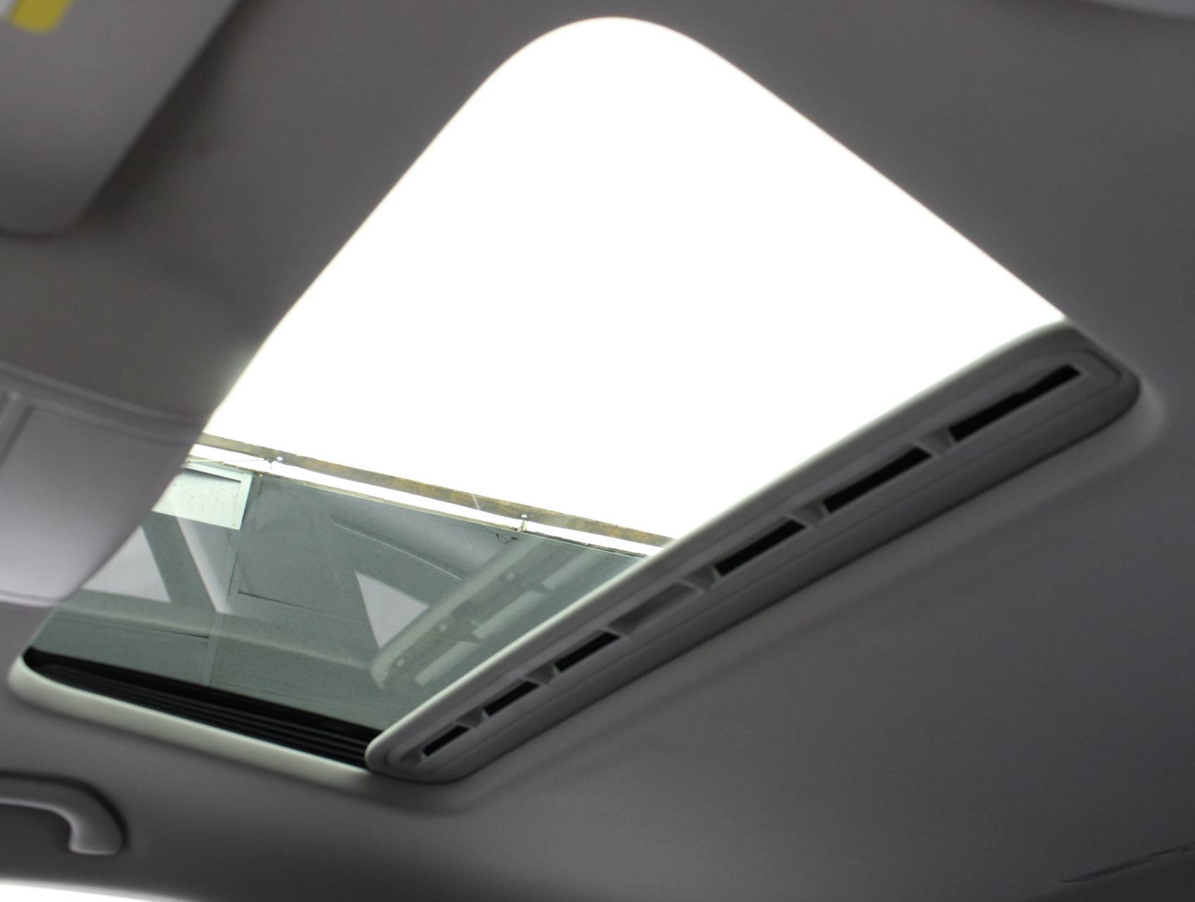 Florida Fine Cars - Used VOLKSWAGEN JETTA 2015 WEST PALM SE