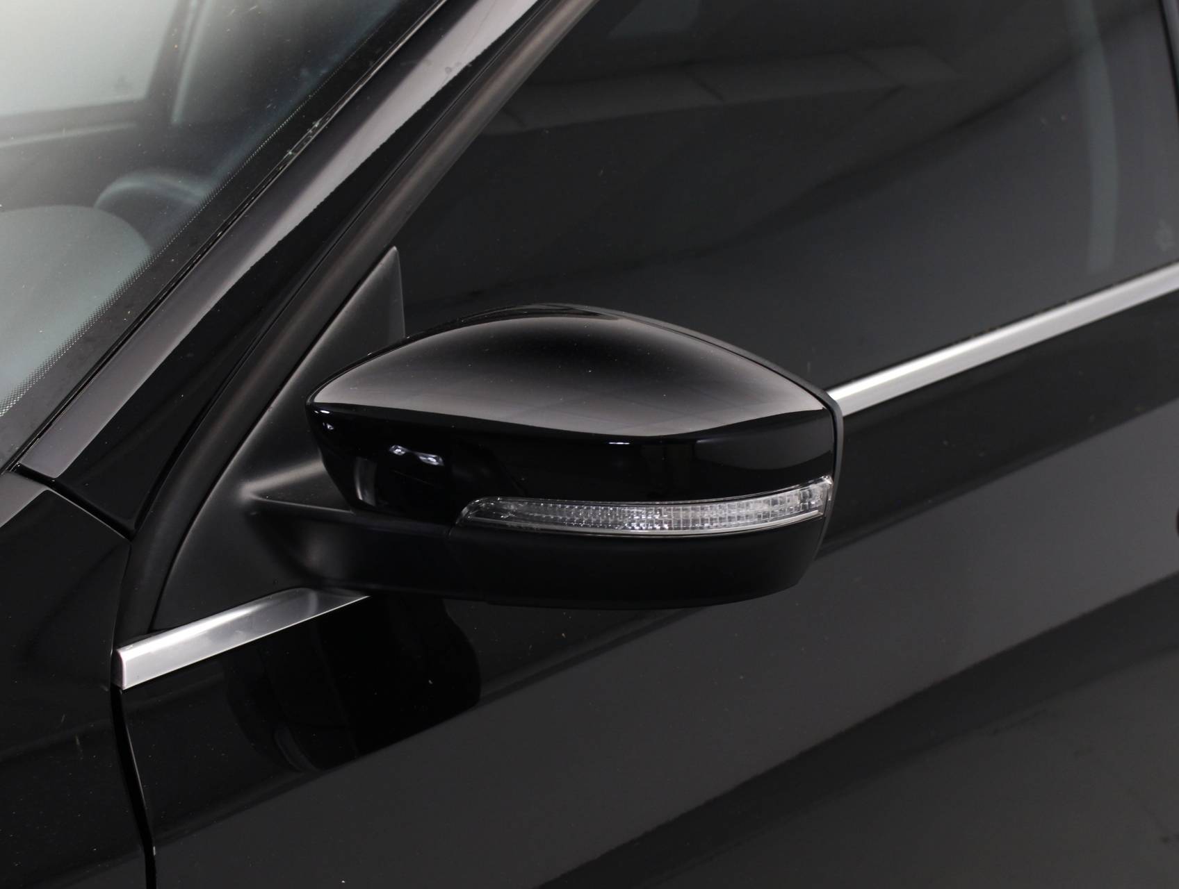 Florida Fine Cars - Used VOLKSWAGEN JETTA 2015 WEST PALM SE