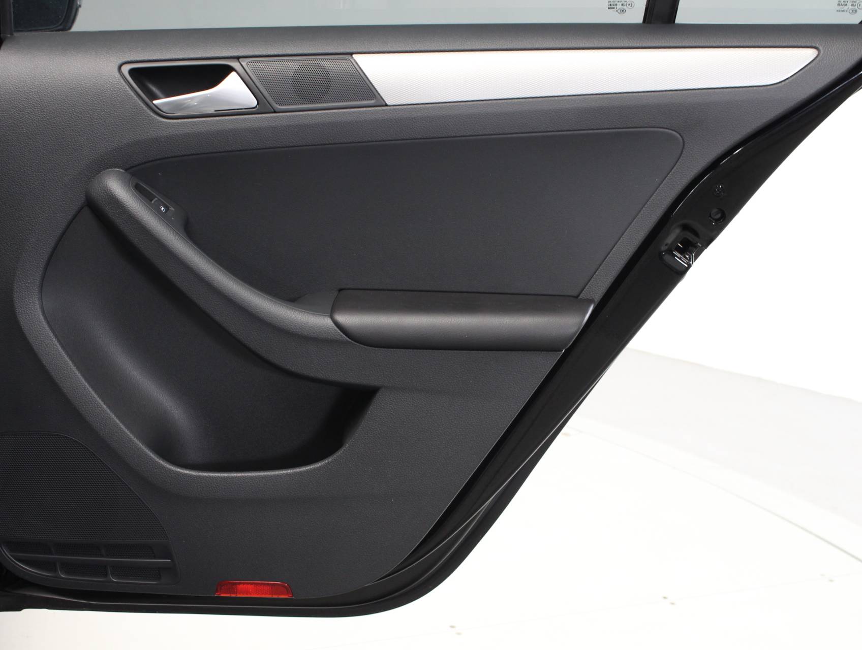 Florida Fine Cars - Used VOLKSWAGEN JETTA 2015 WEST PALM SE